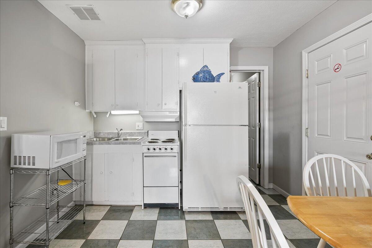 16305 Front Beach Road Panama City Beach FL 32413