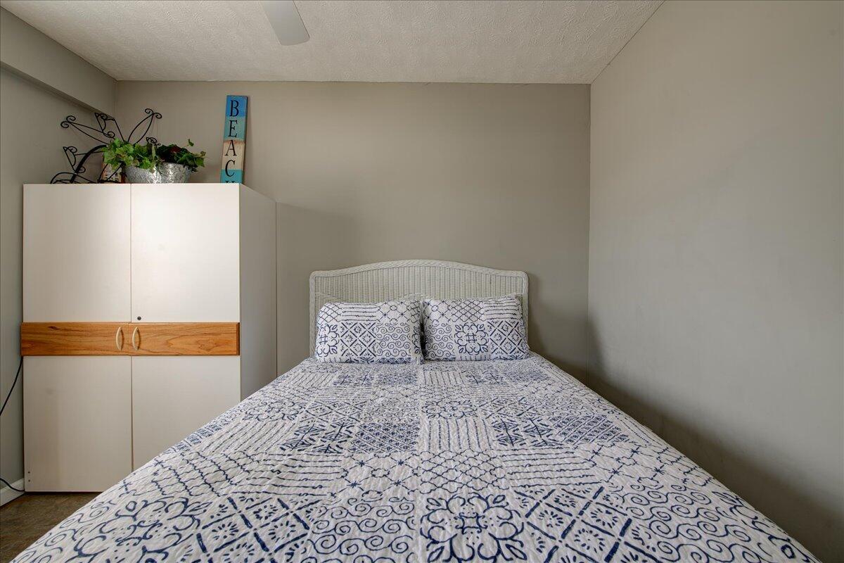 16305 Front Beach Road Panama City Beach FL 32413