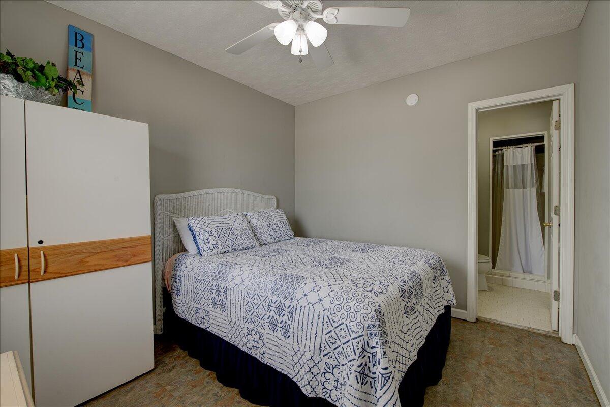16305 Front Beach Road Panama City Beach FL 32413