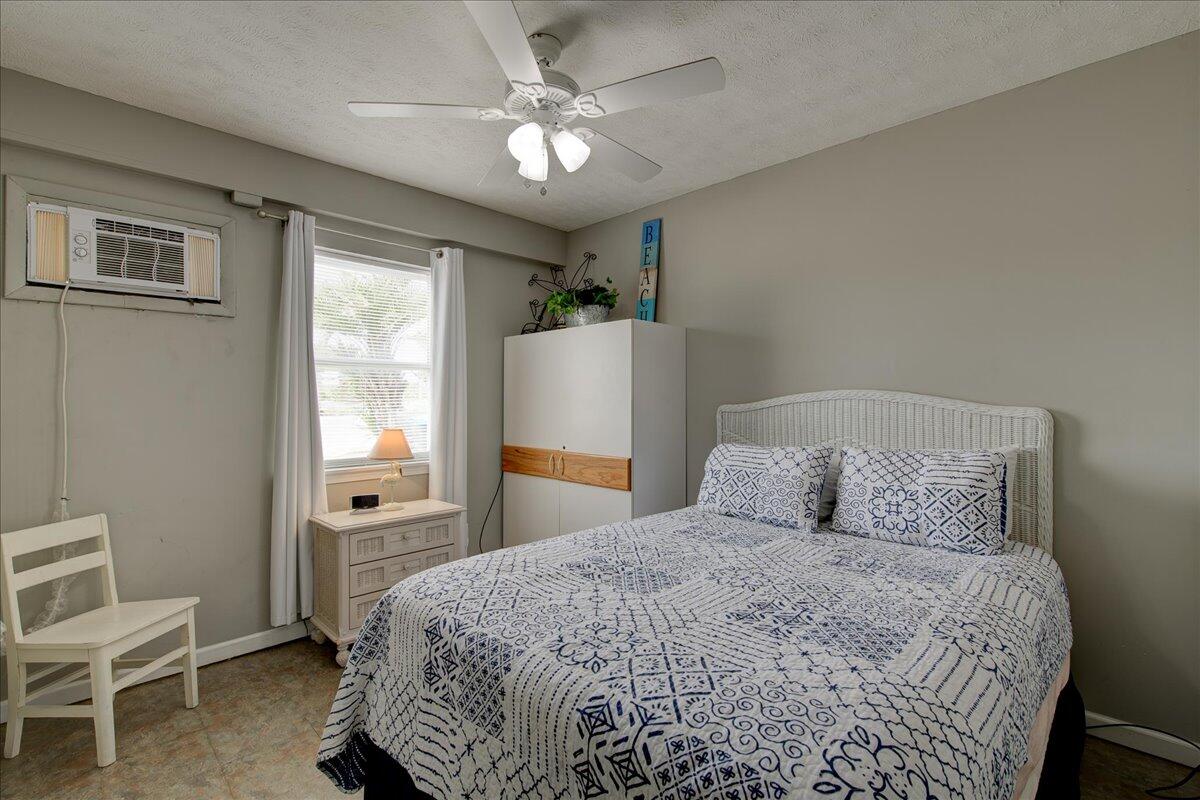 16305 Front Beach Road Panama City Beach FL 32413