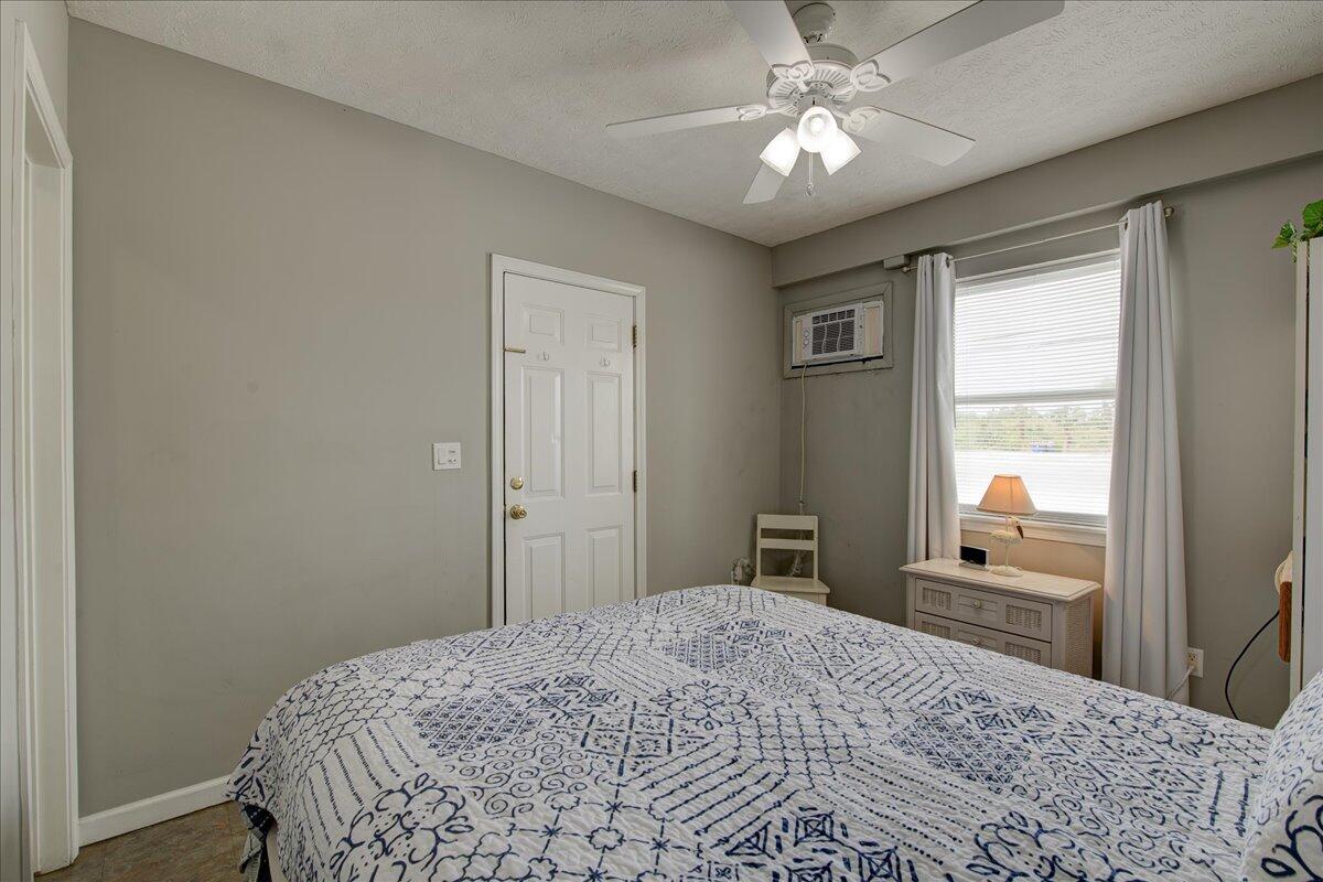 16305 Front Beach Road Panama City Beach FL 32413
