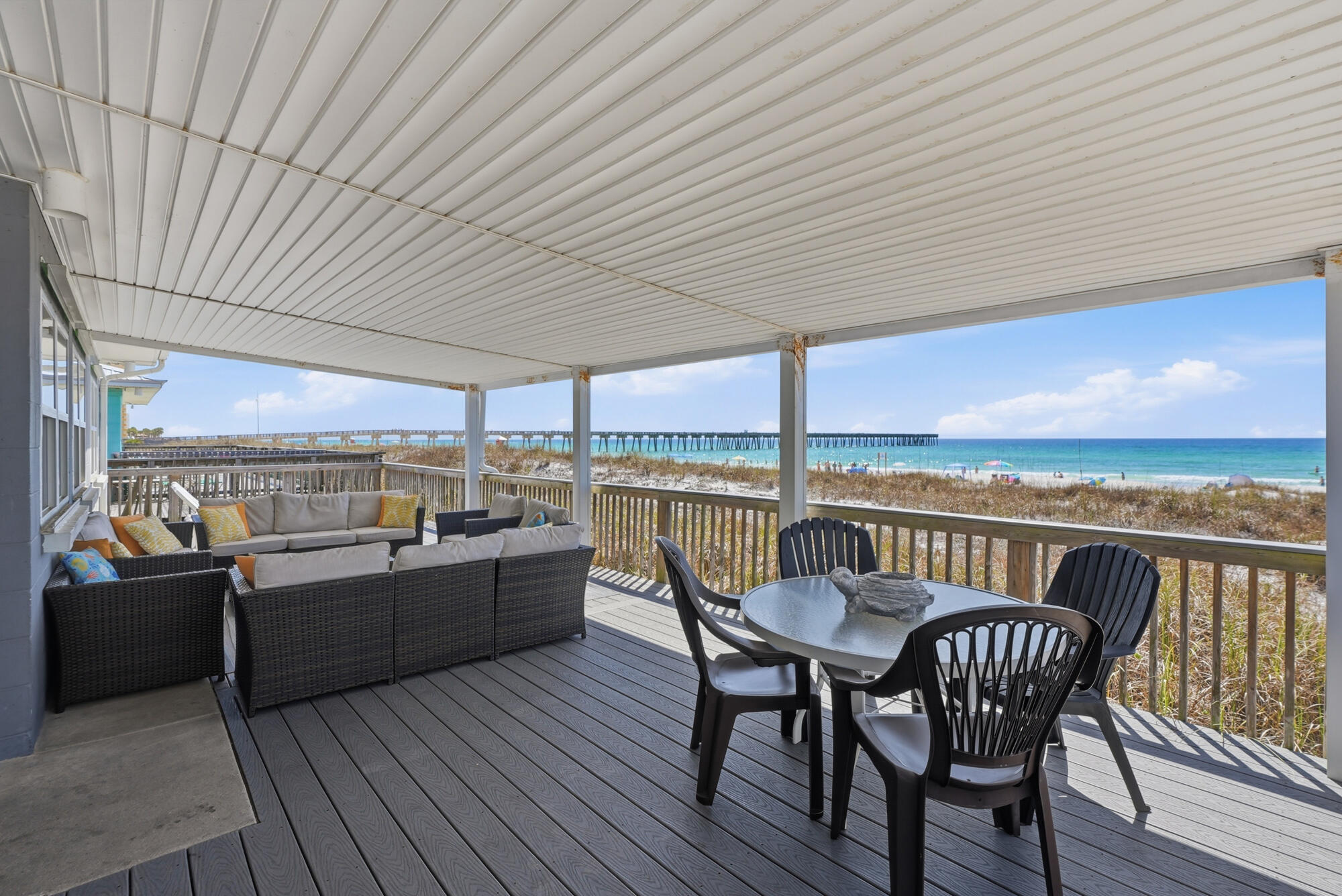 16305 Front Beach Road Panama City Beach FL 32413