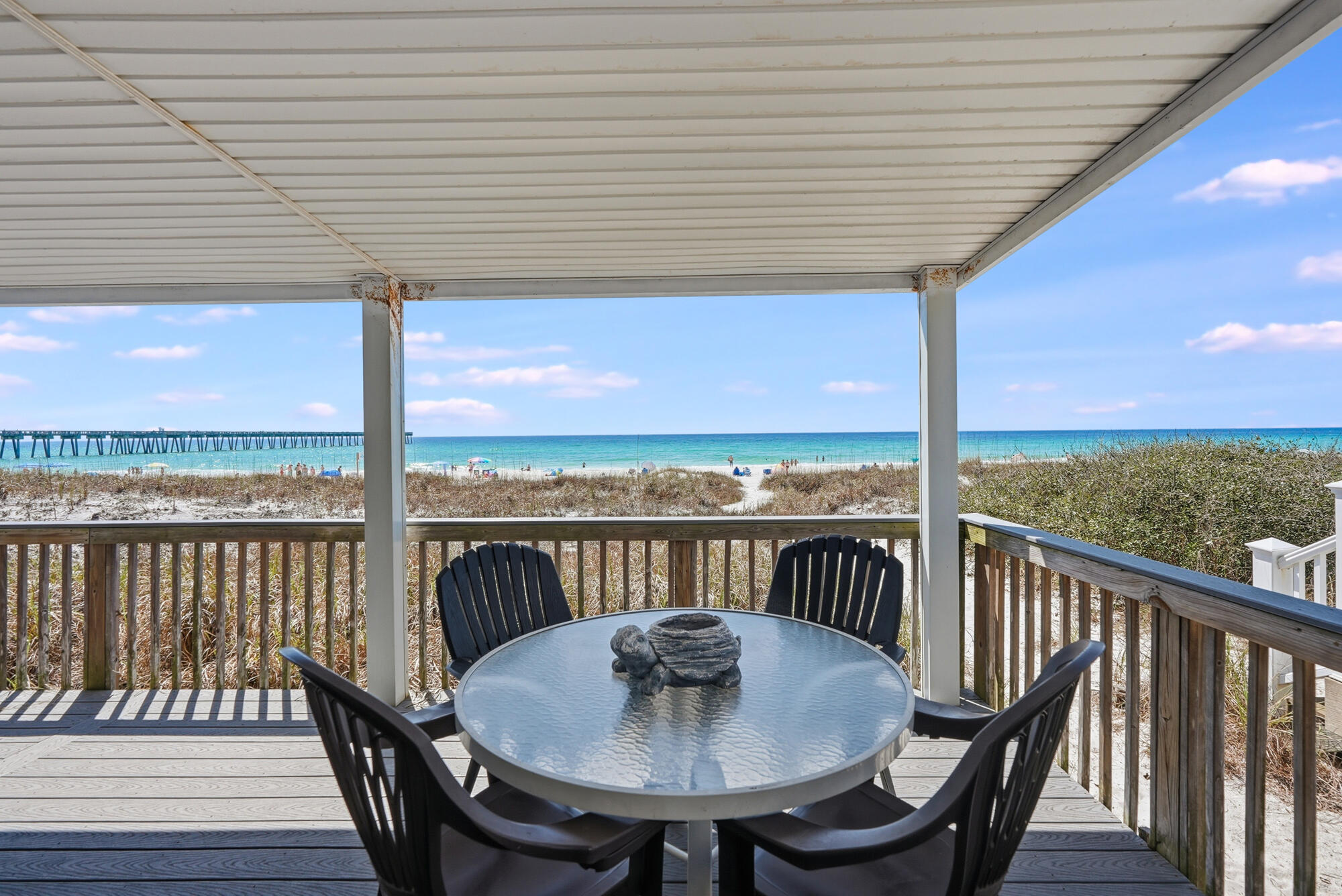 16305 Front Beach Road Panama City Beach FL 32413