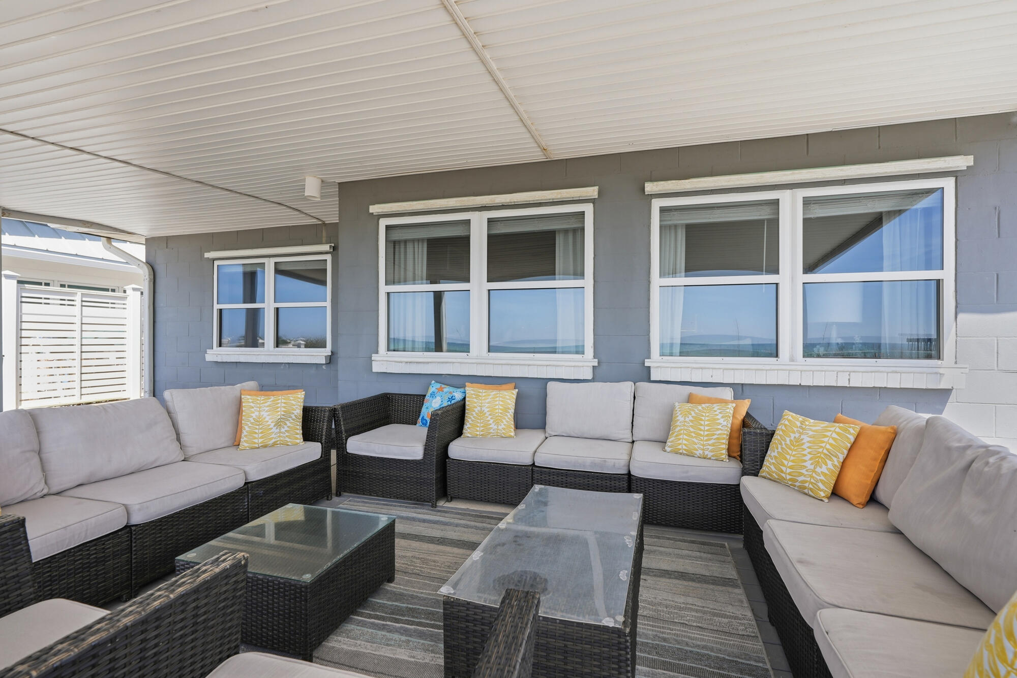 16305 Front Beach Road Panama City Beach FL 32413