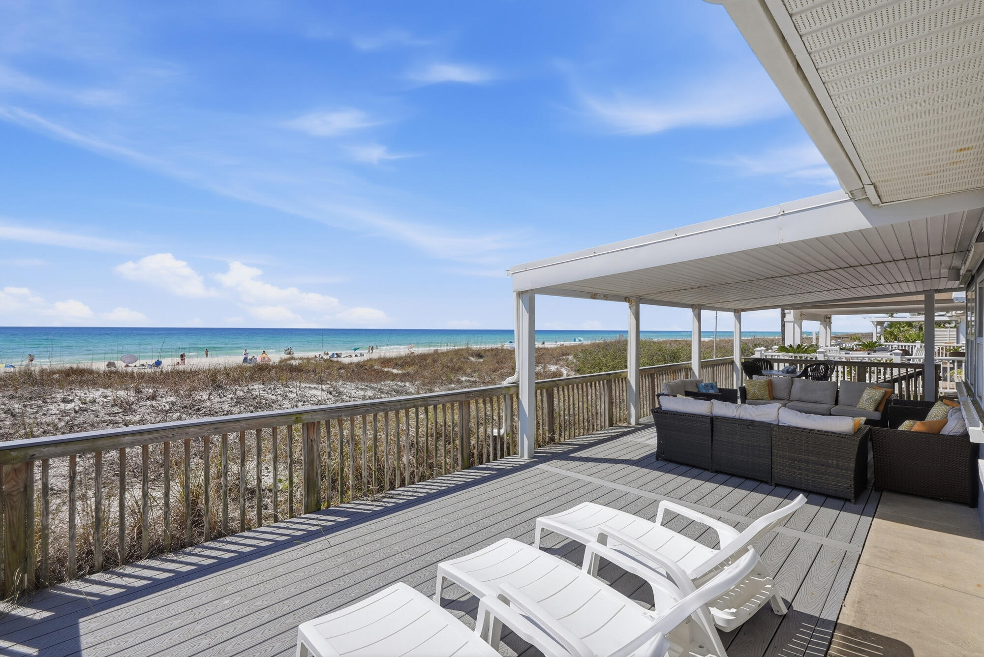 16305 Front Beach Road Panama City Beach FL 32413