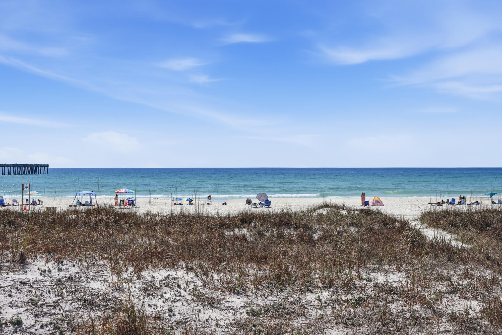 16305 Front Beach Road Panama City Beach FL 32413