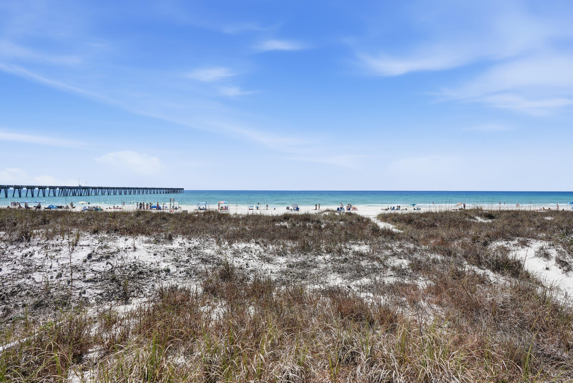 16305 Front Beach Road Panama City Beach FL 32413