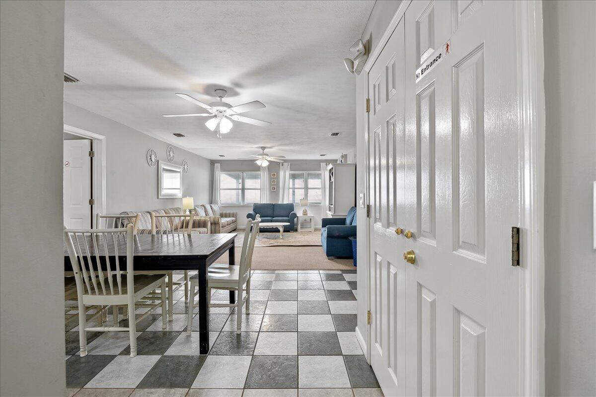 16305 Front Beach Road Panama City Beach FL 32413