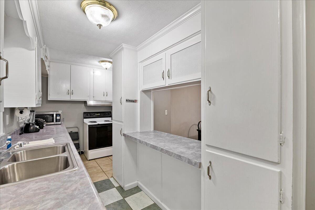 16305 Front Beach Road Panama City Beach FL 32413