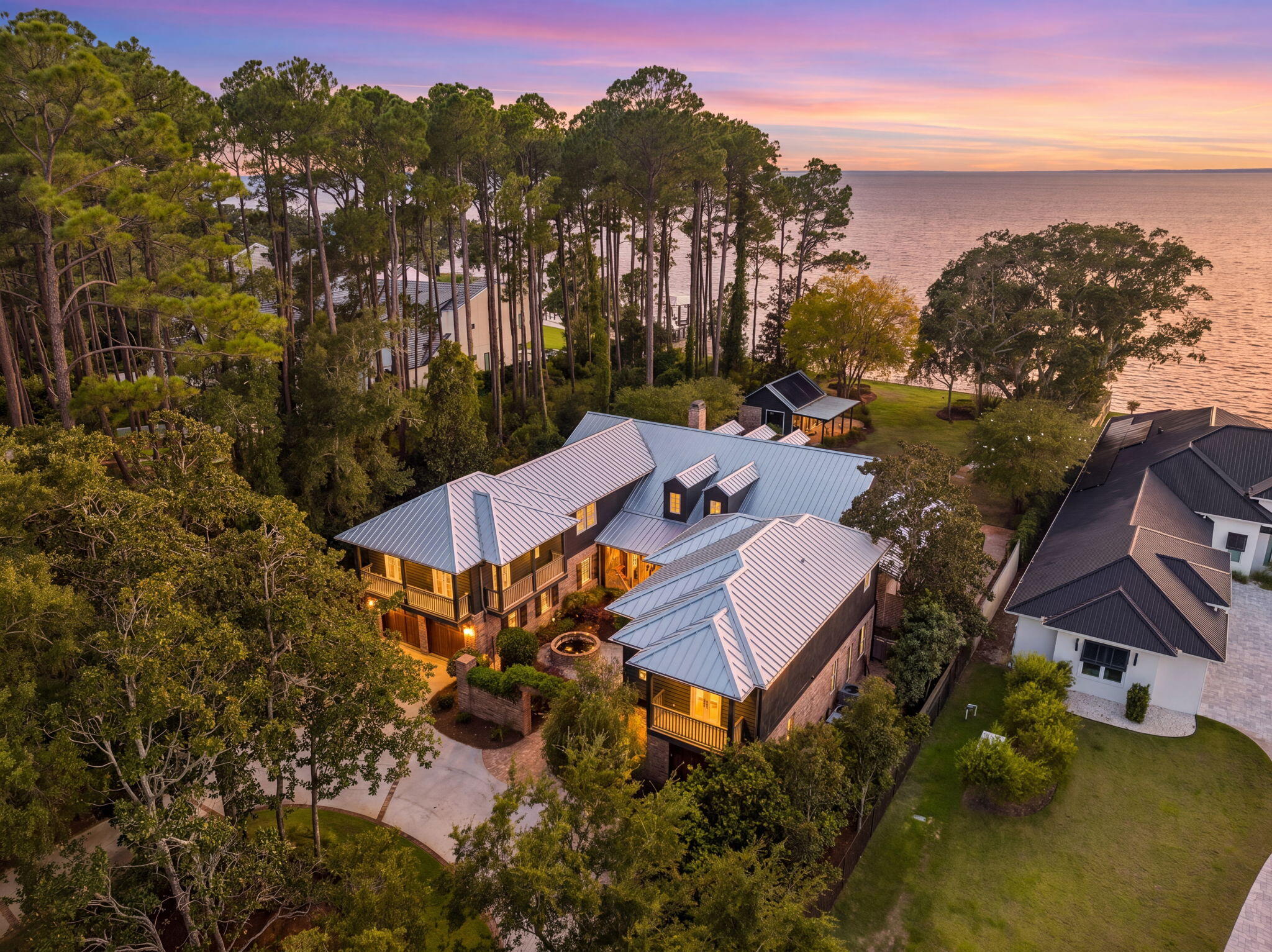 389 Driftwood Point Road Santa Rosa Beach FL 32459