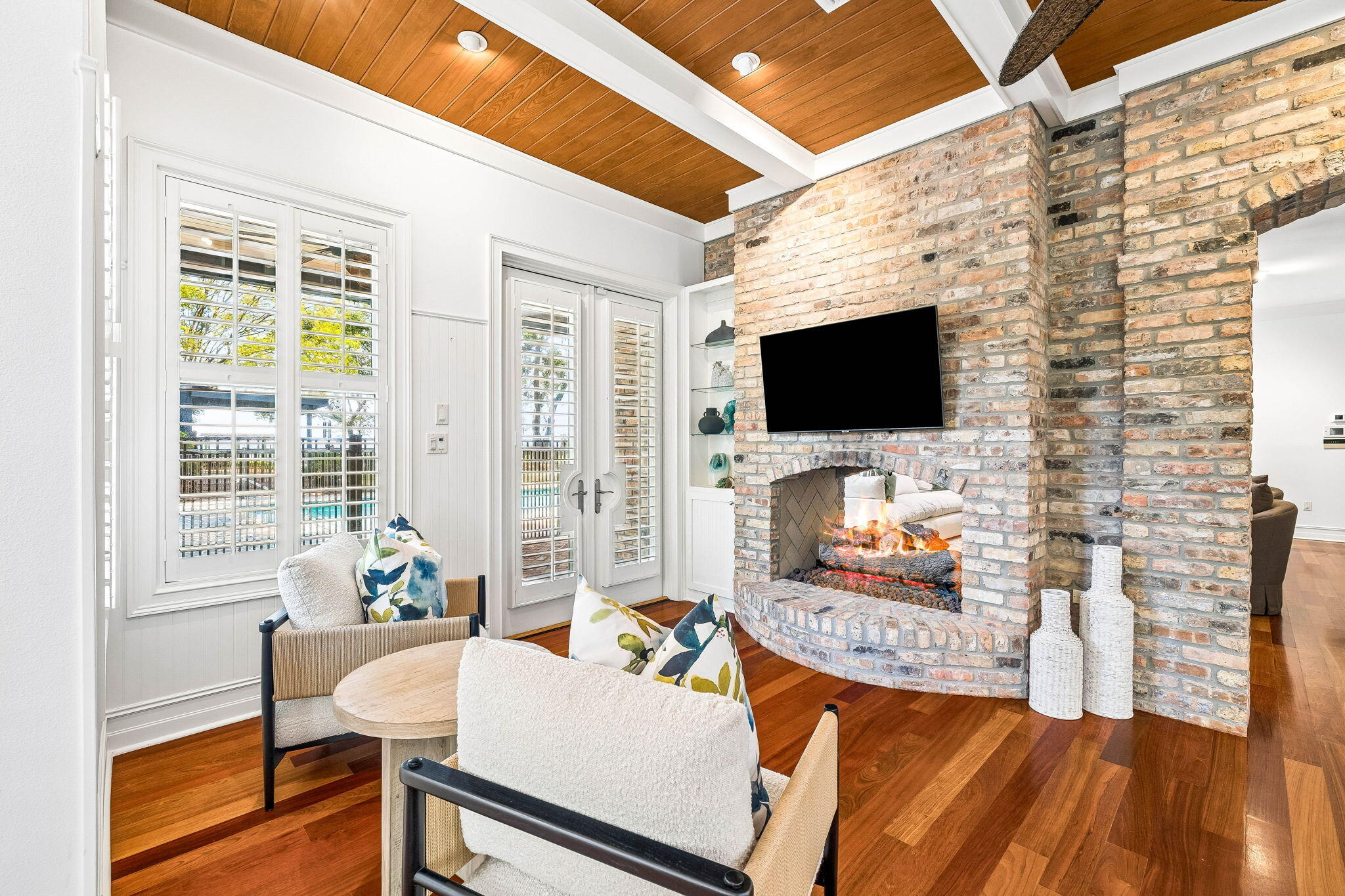389 Driftwood Point Road Santa Rosa Beach FL 32459