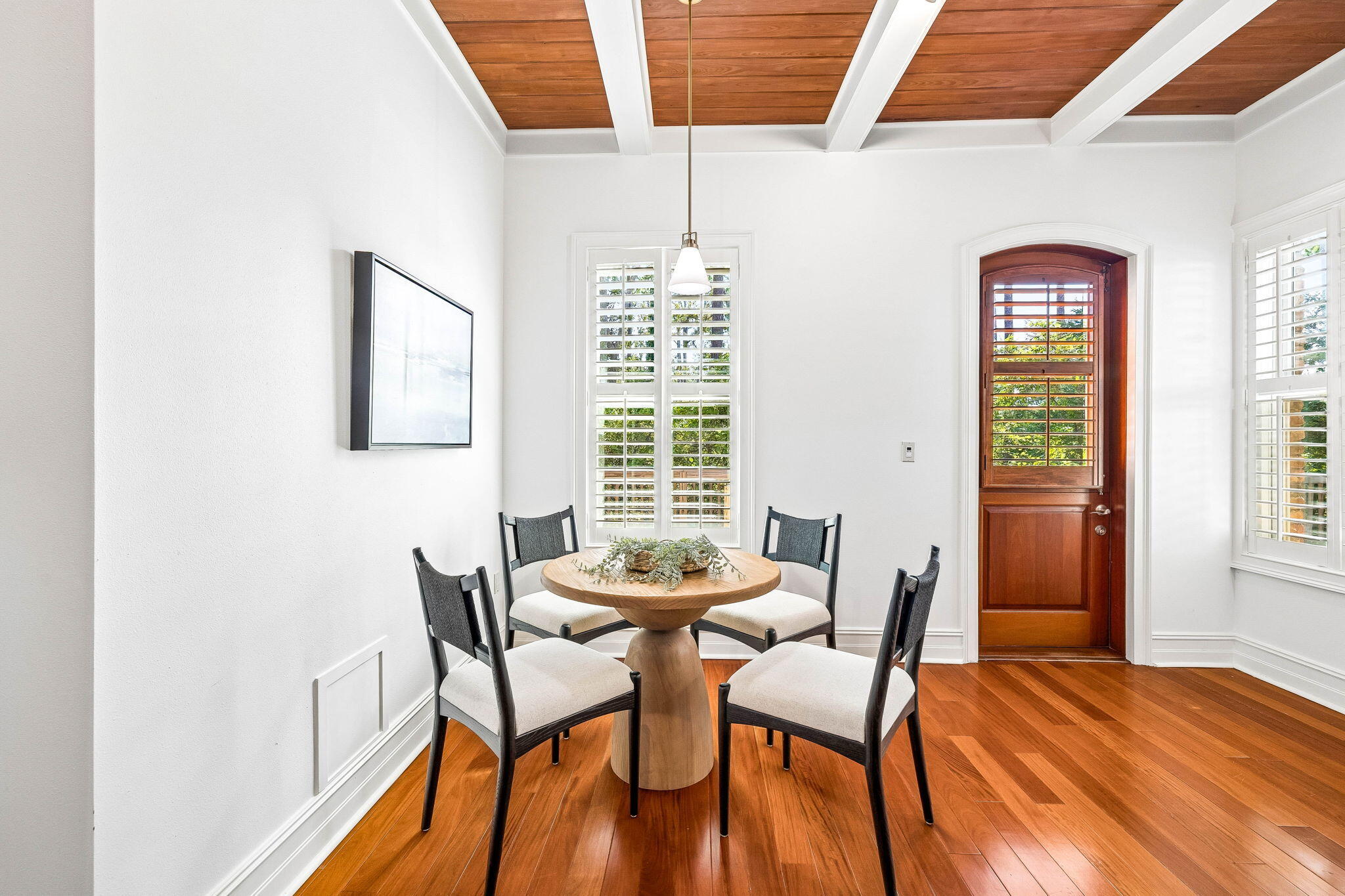 389 Driftwood Point Road Santa Rosa Beach FL 32459