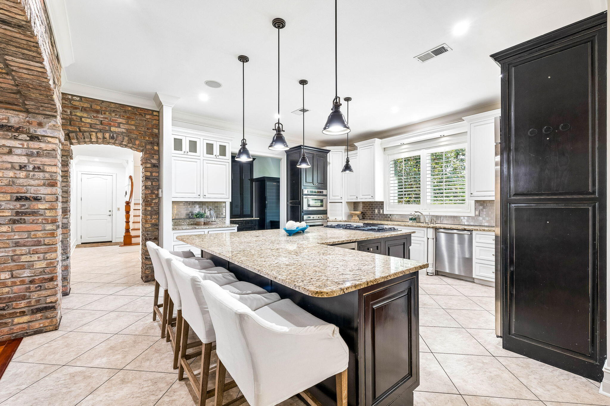 389 Driftwood Point Road Santa Rosa Beach FL 32459