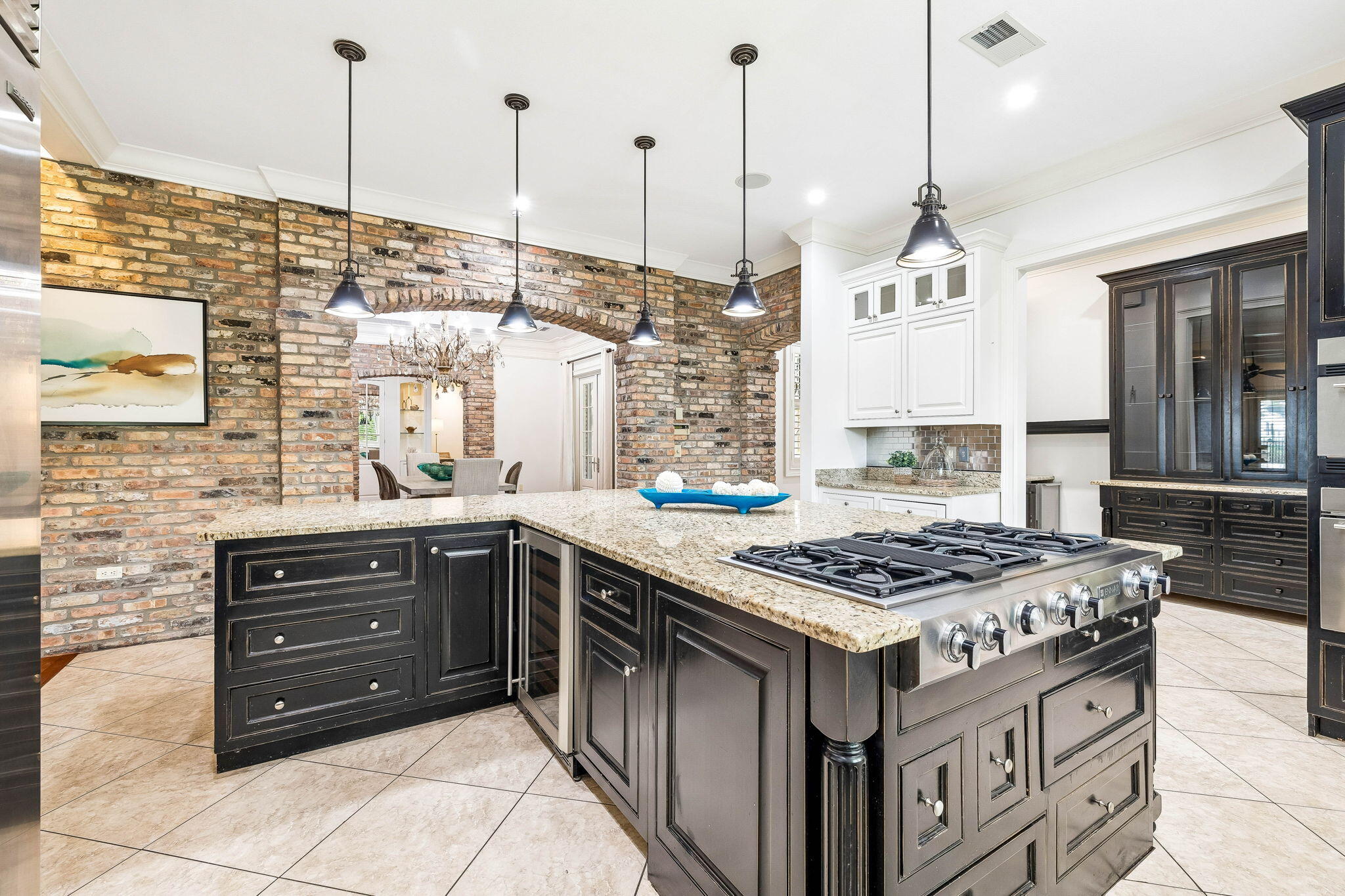 389 Driftwood Point Road Santa Rosa Beach FL 32459