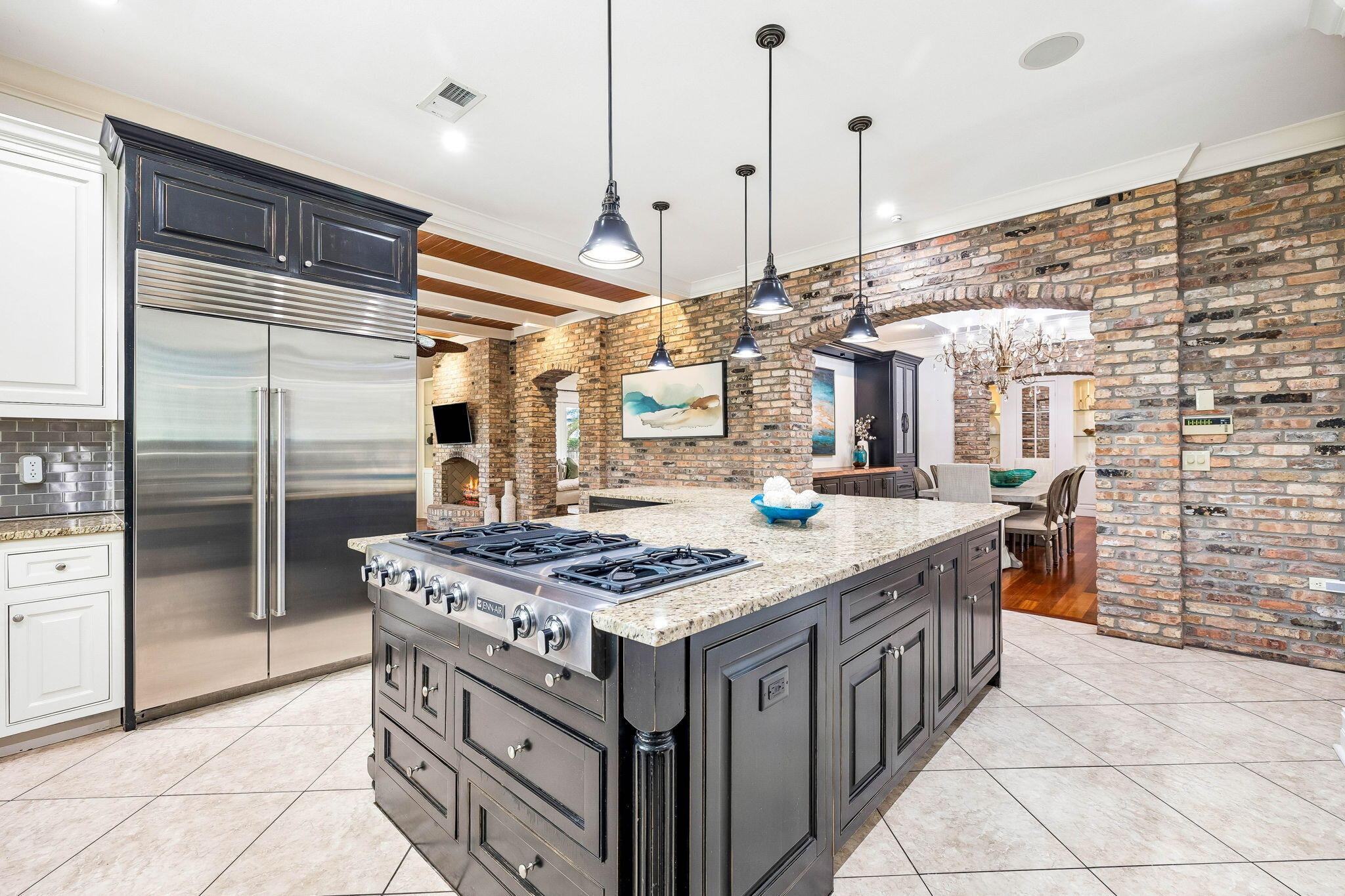 389 Driftwood Point Road Santa Rosa Beach FL 32459
