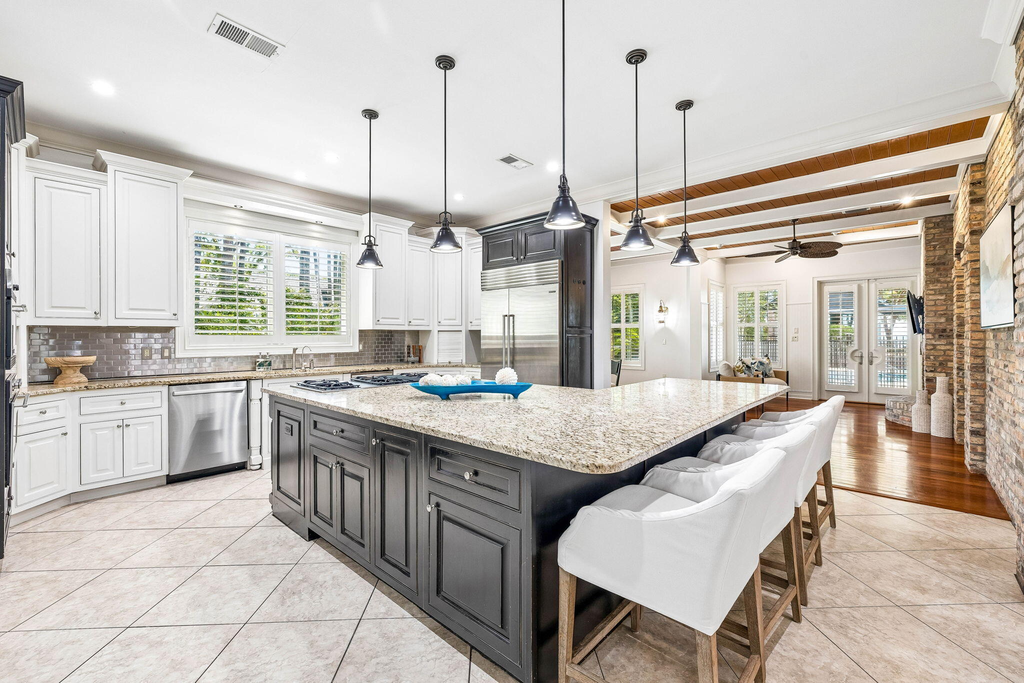 389 Driftwood Point Road Santa Rosa Beach FL 32459