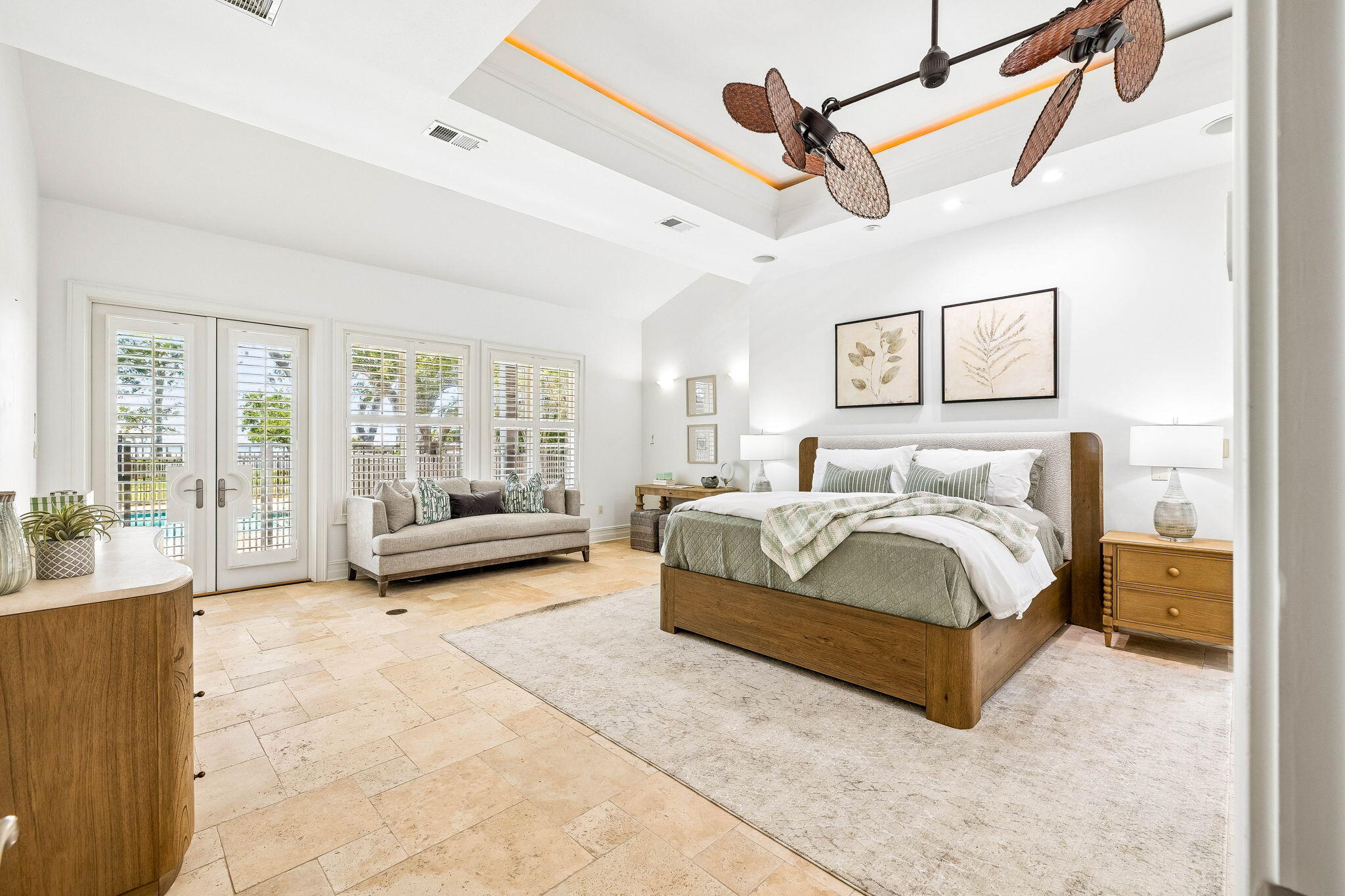 389 Driftwood Point Road Santa Rosa Beach FL 32459