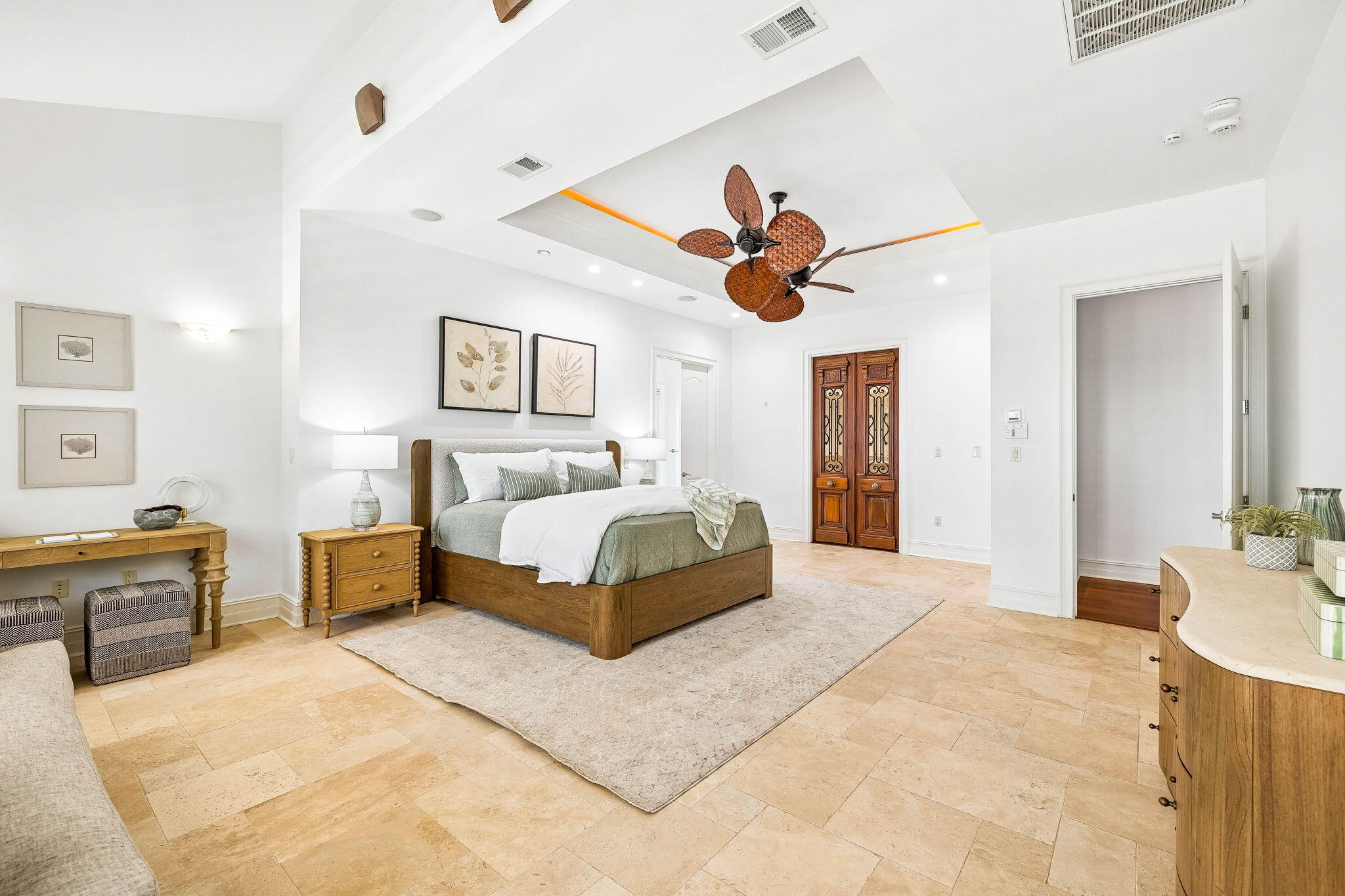 389 Driftwood Point Road Santa Rosa Beach FL 32459