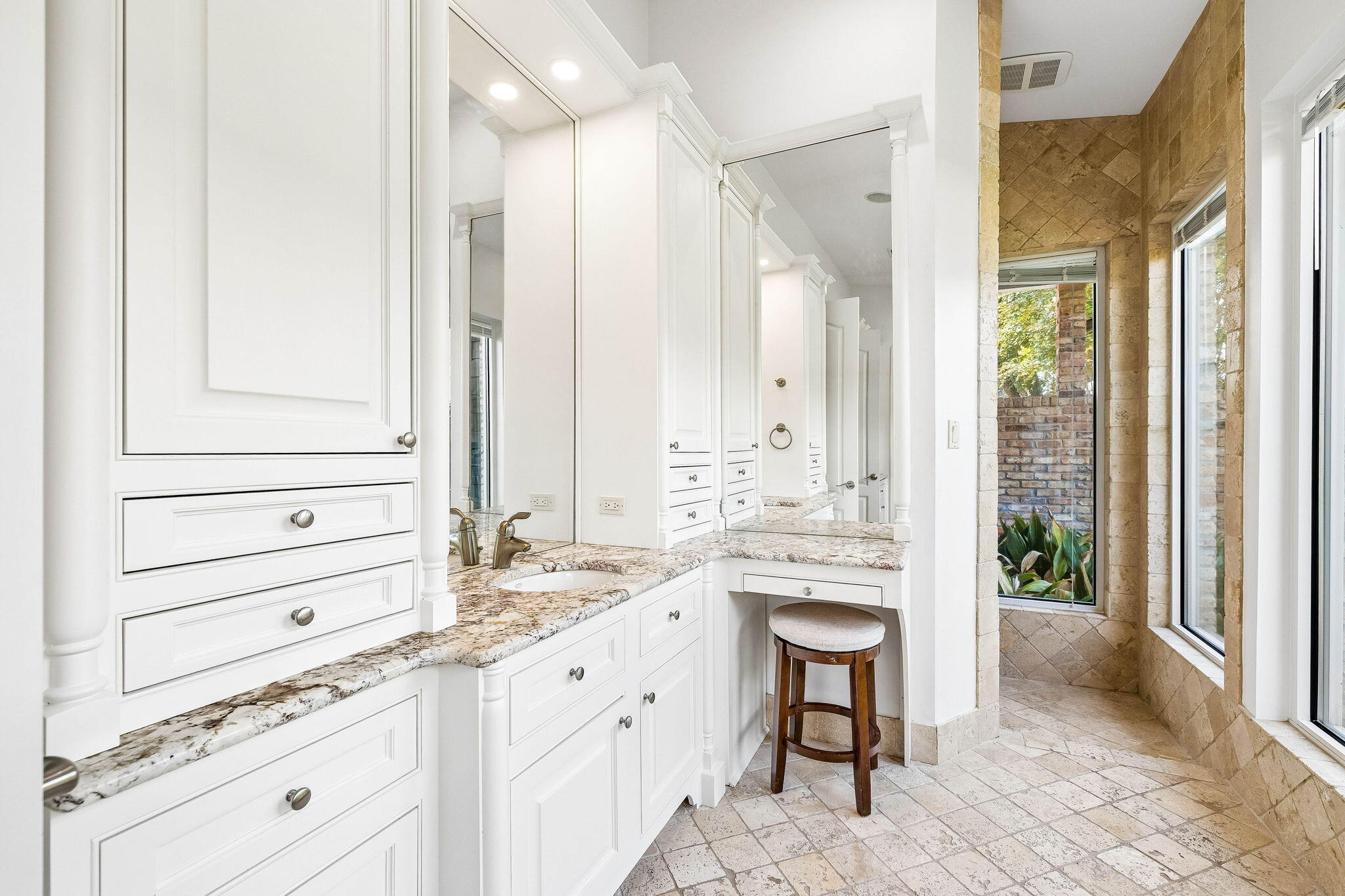 389 Driftwood Point Road Santa Rosa Beach FL 32459