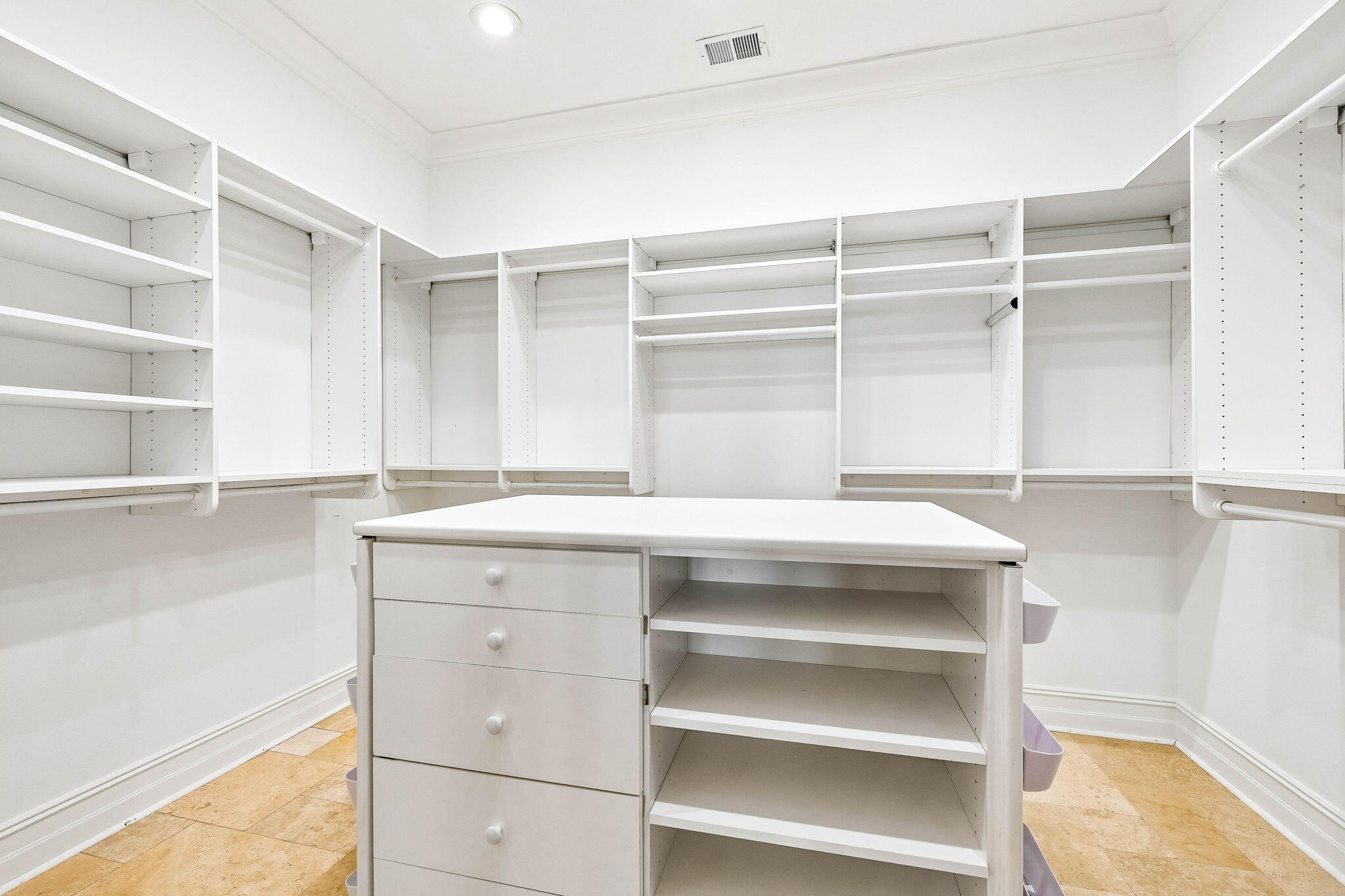 389 Driftwood Point Road Santa Rosa Beach FL 32459