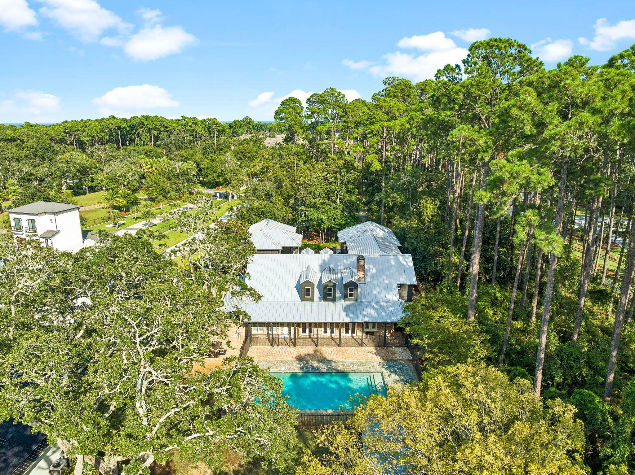 389 Driftwood Point Road Santa Rosa Beach FL 32459