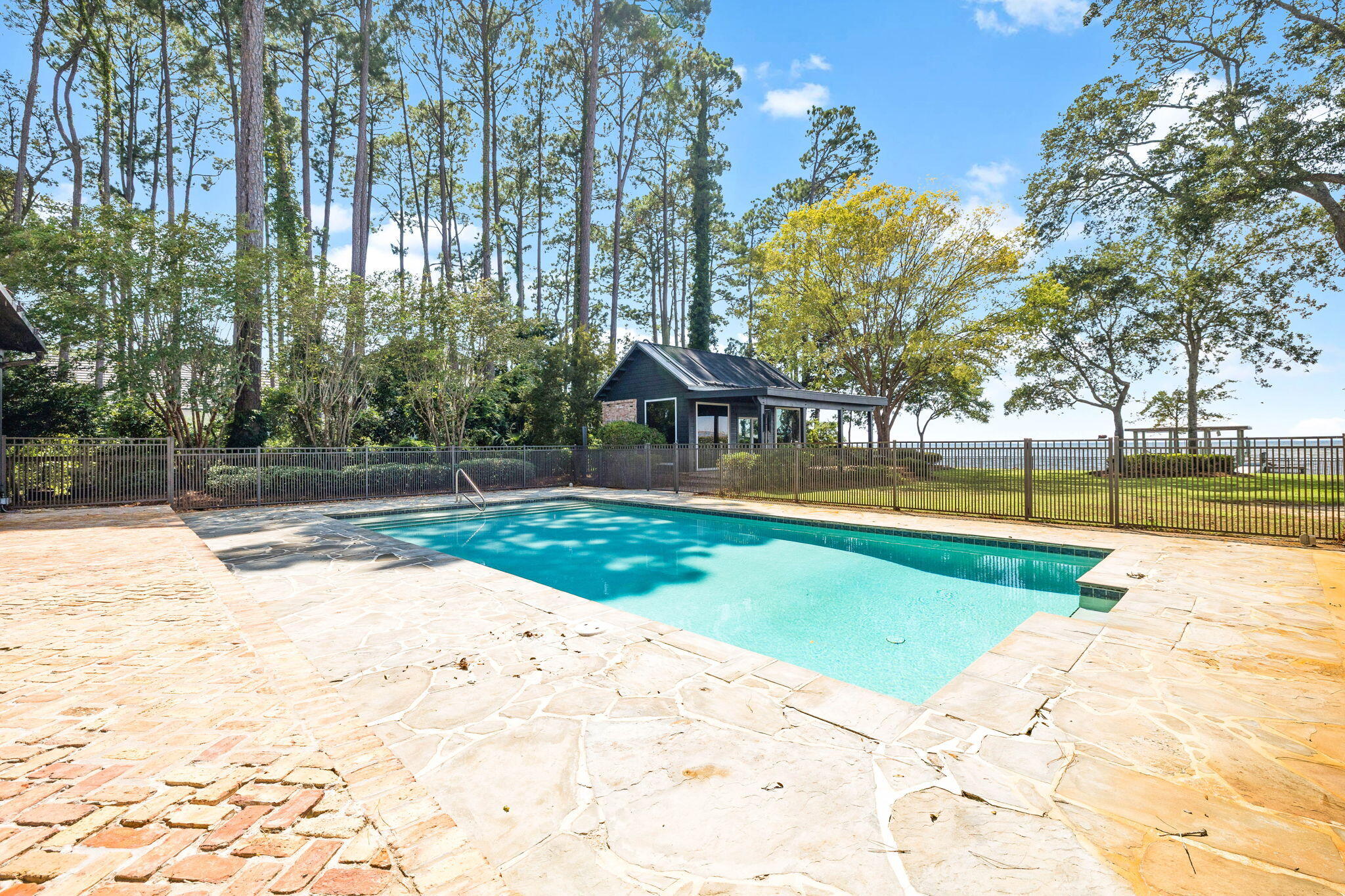 389 Driftwood Point Road Santa Rosa Beach FL 32459