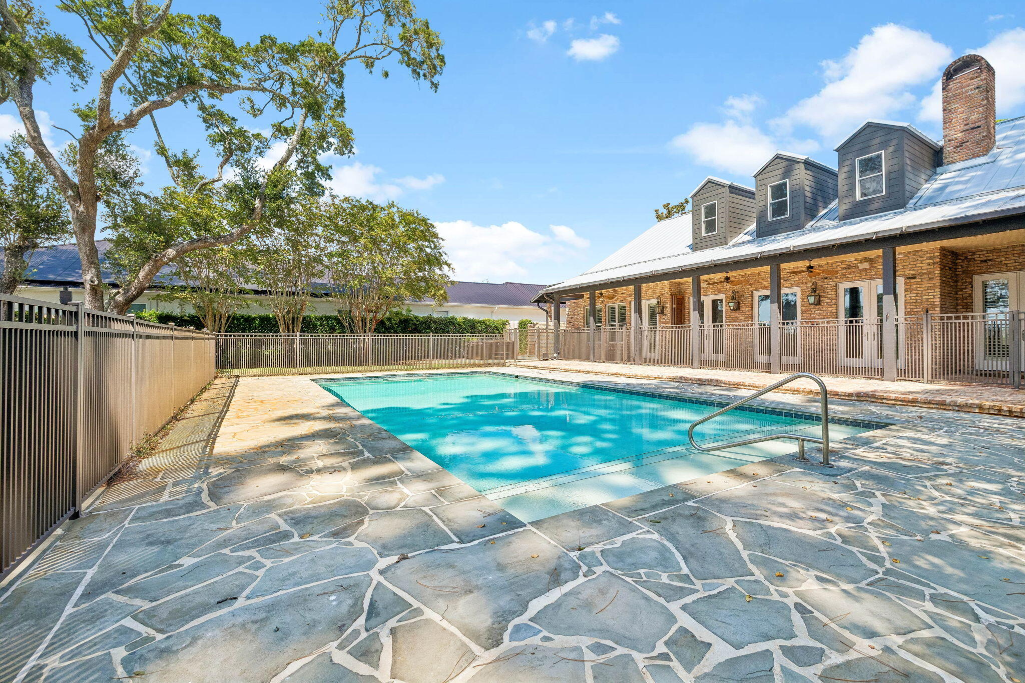 389 Driftwood Point Road Santa Rosa Beach FL 32459
