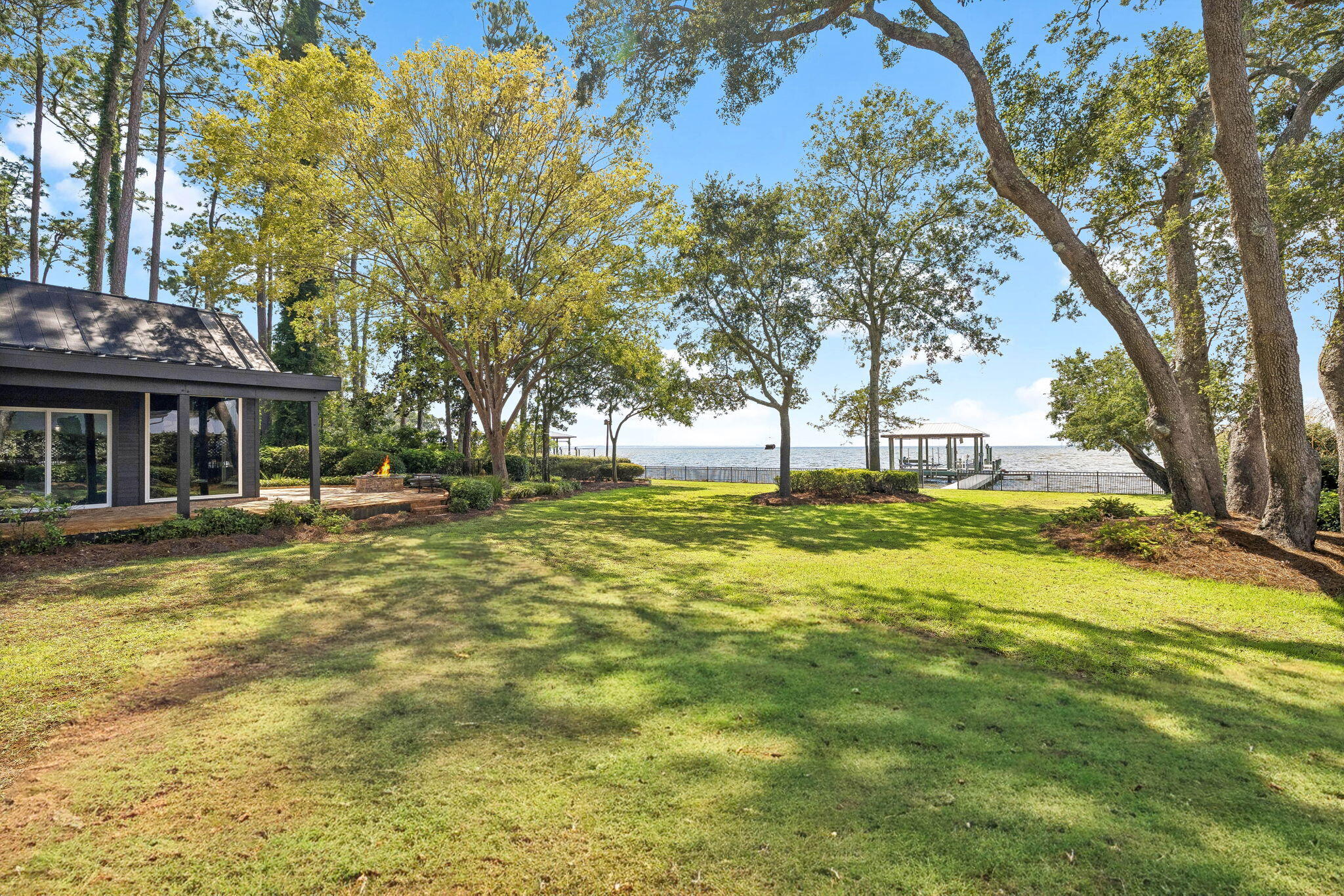 389 Driftwood Point Road Santa Rosa Beach FL 32459