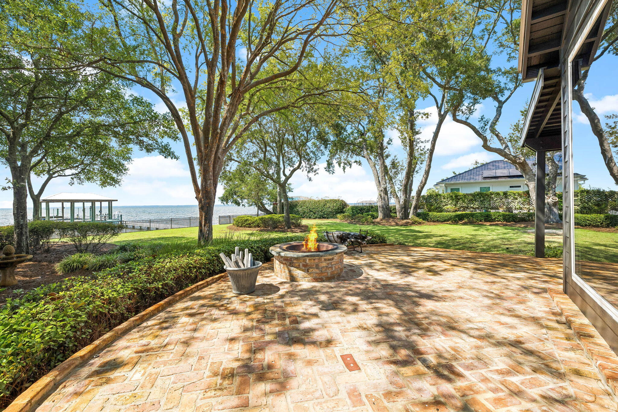 389 Driftwood Point Road Santa Rosa Beach FL 32459
