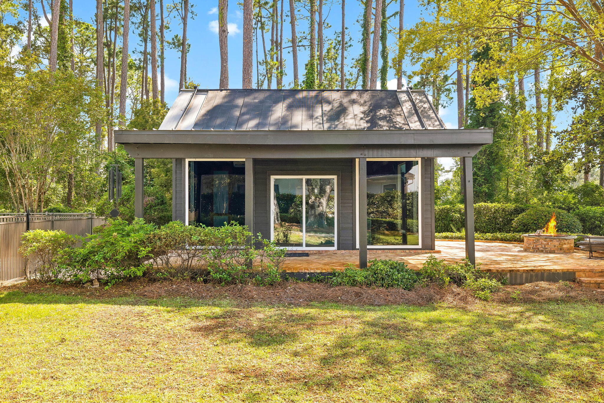 389 Driftwood Point Road Santa Rosa Beach FL 32459
