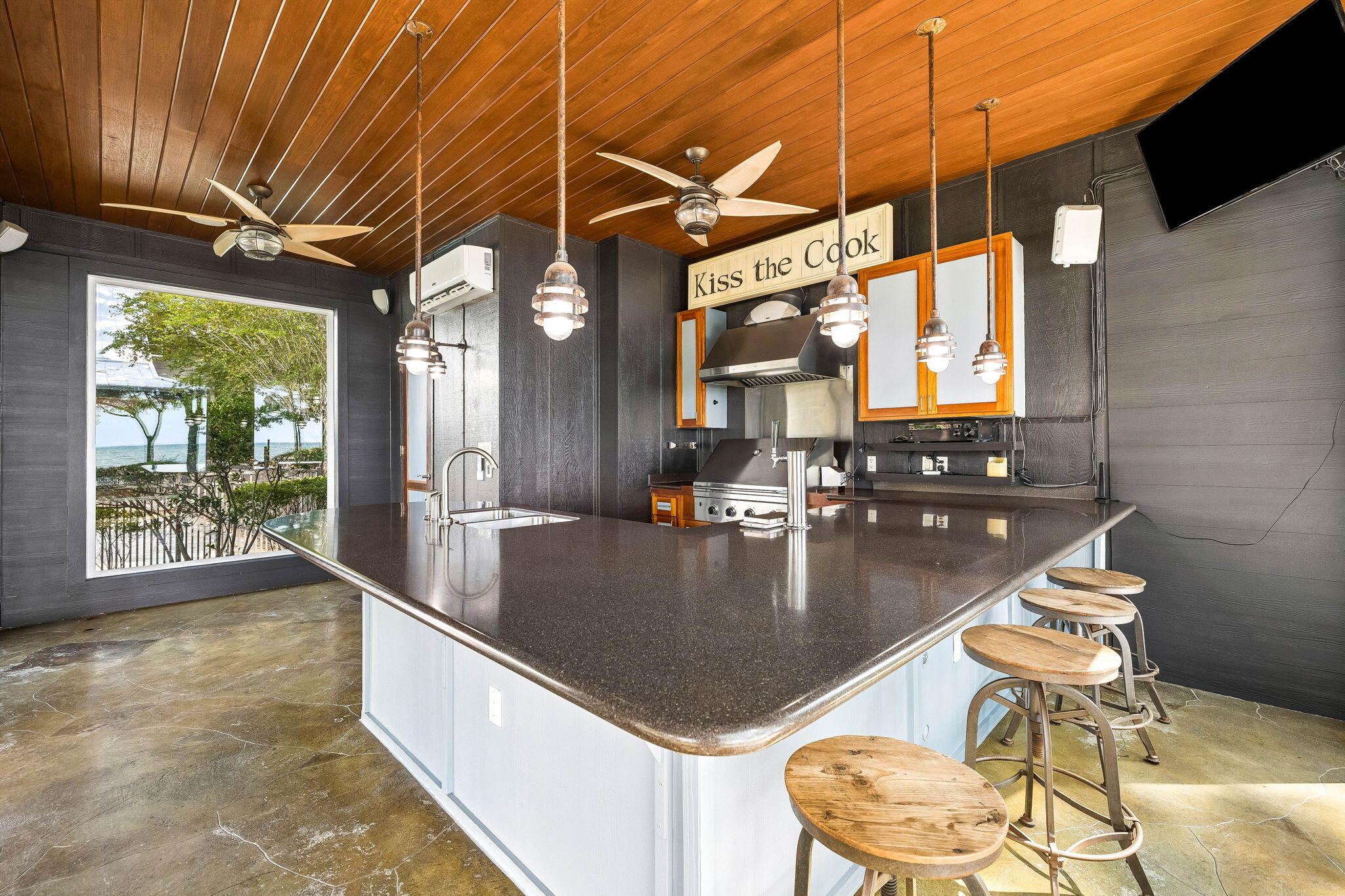 389 Driftwood Point Road Santa Rosa Beach FL 32459