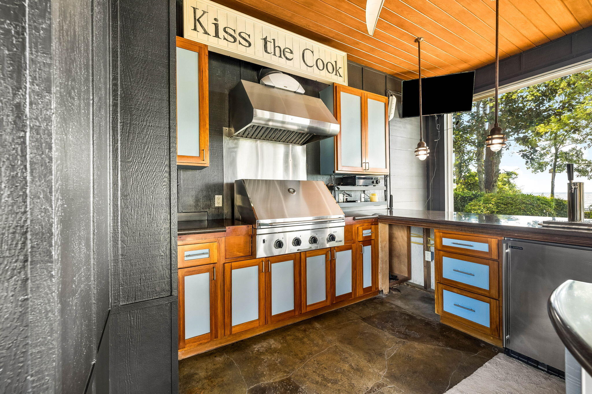 389 Driftwood Point Road Santa Rosa Beach FL 32459
