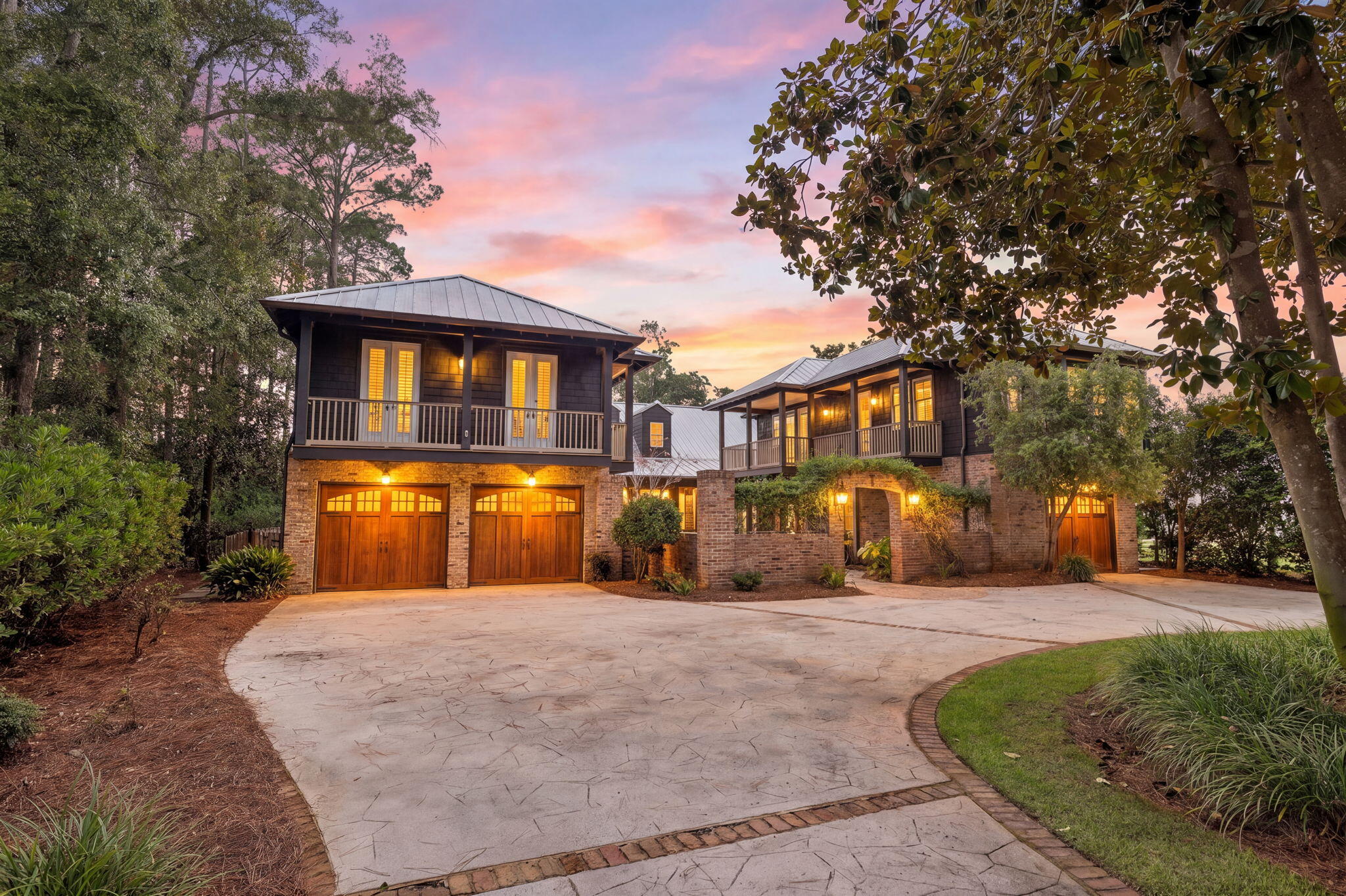 389 Driftwood Point Road Santa Rosa Beach FL 32459