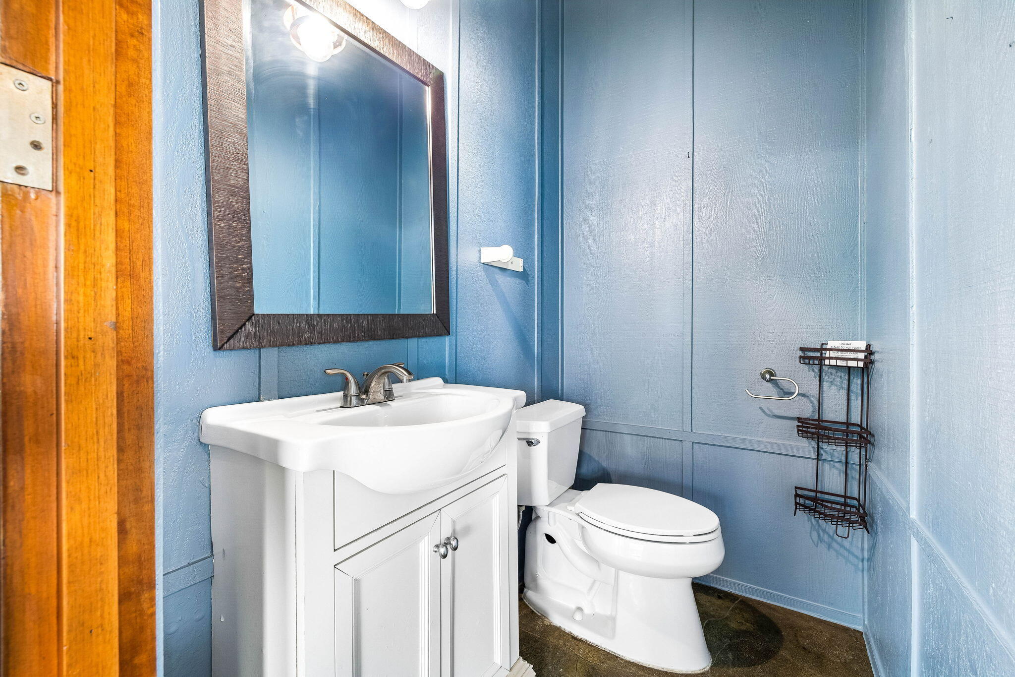 389 Driftwood Point Road Santa Rosa Beach FL 32459