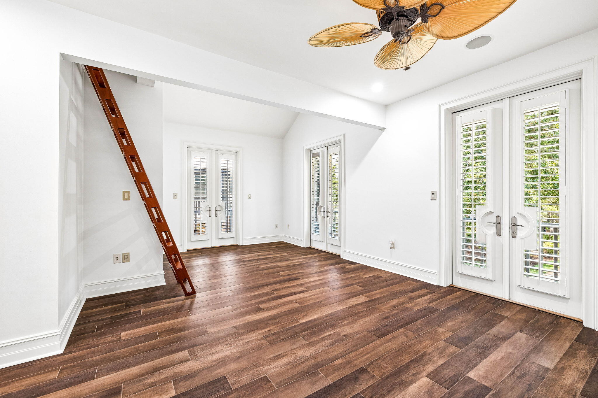 389 Driftwood Point Road Santa Rosa Beach FL 32459