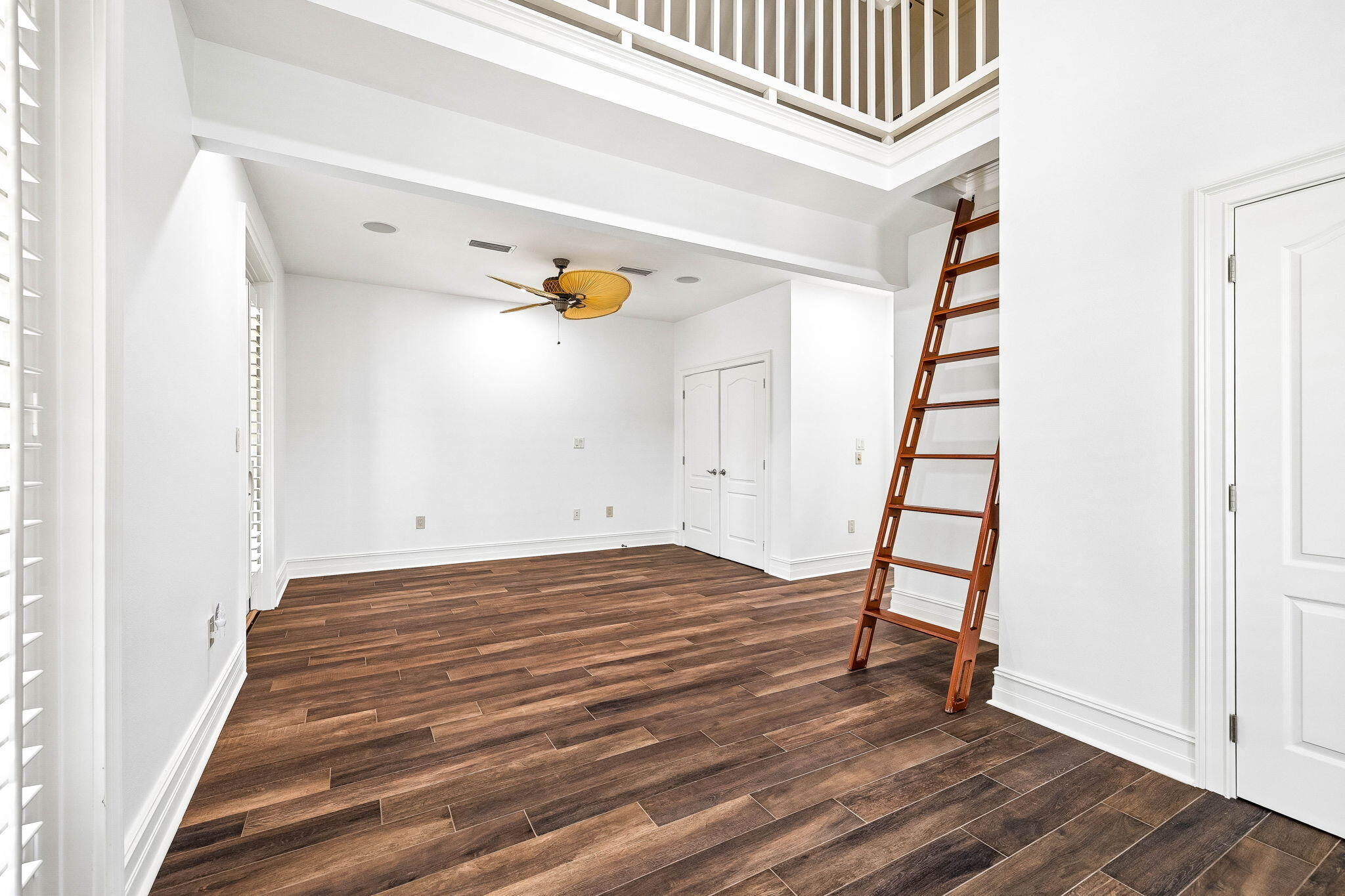 389 Driftwood Point Road Santa Rosa Beach FL 32459