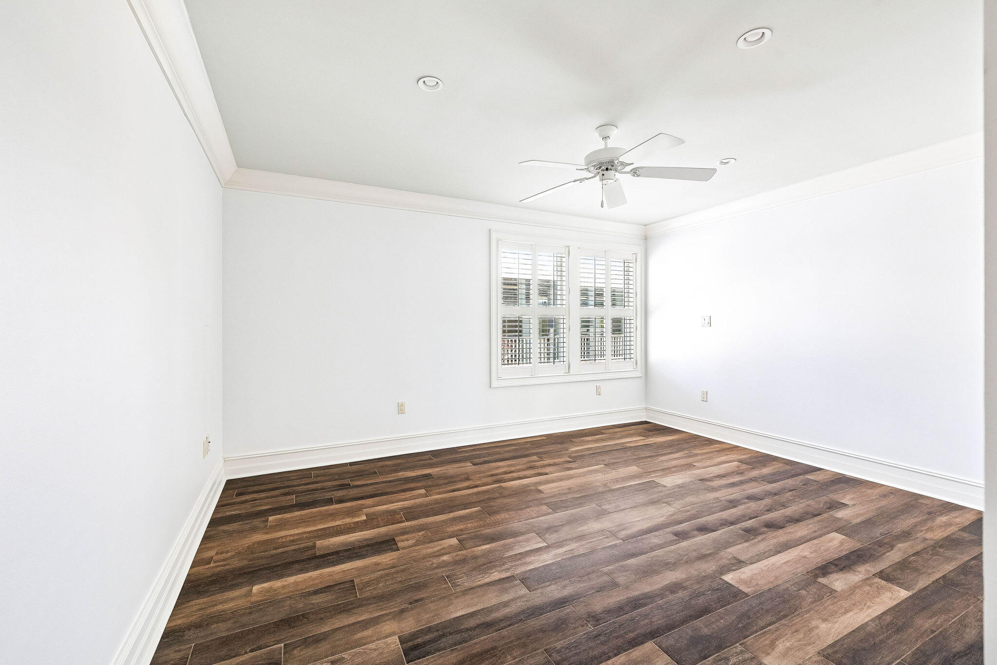 389 Driftwood Point Road Santa Rosa Beach FL 32459