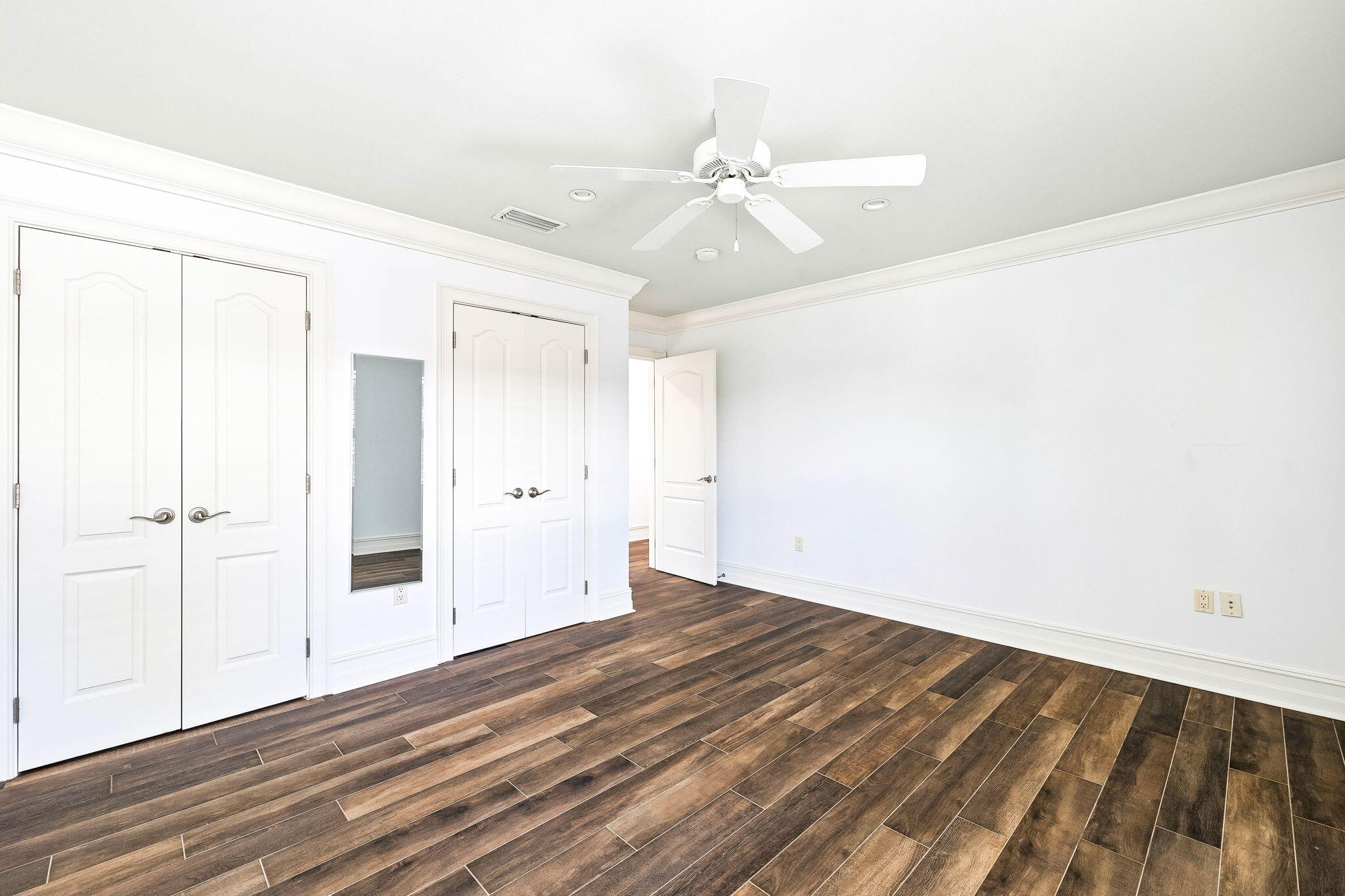 389 Driftwood Point Road Santa Rosa Beach FL 32459