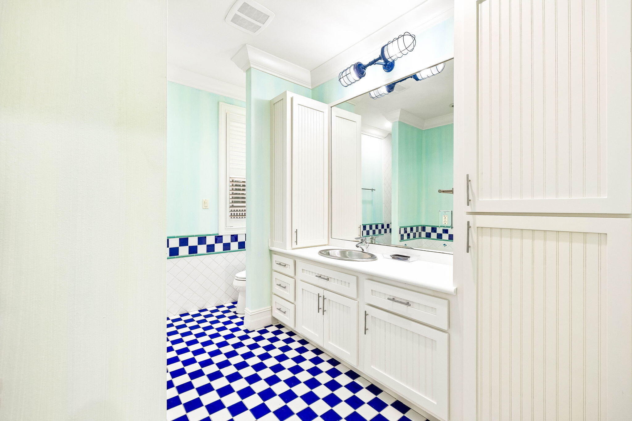 389 Driftwood Point Road Santa Rosa Beach FL 32459