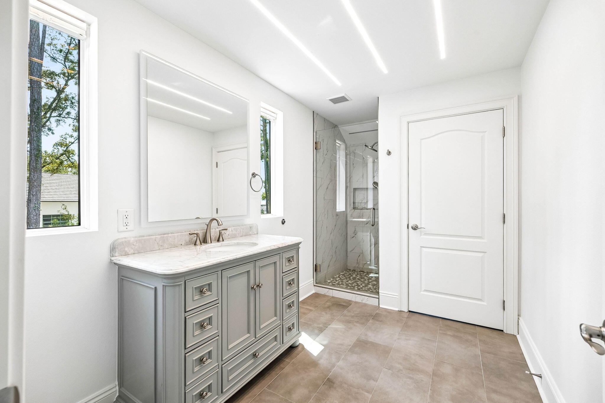 389 Driftwood Point Road Santa Rosa Beach FL 32459
