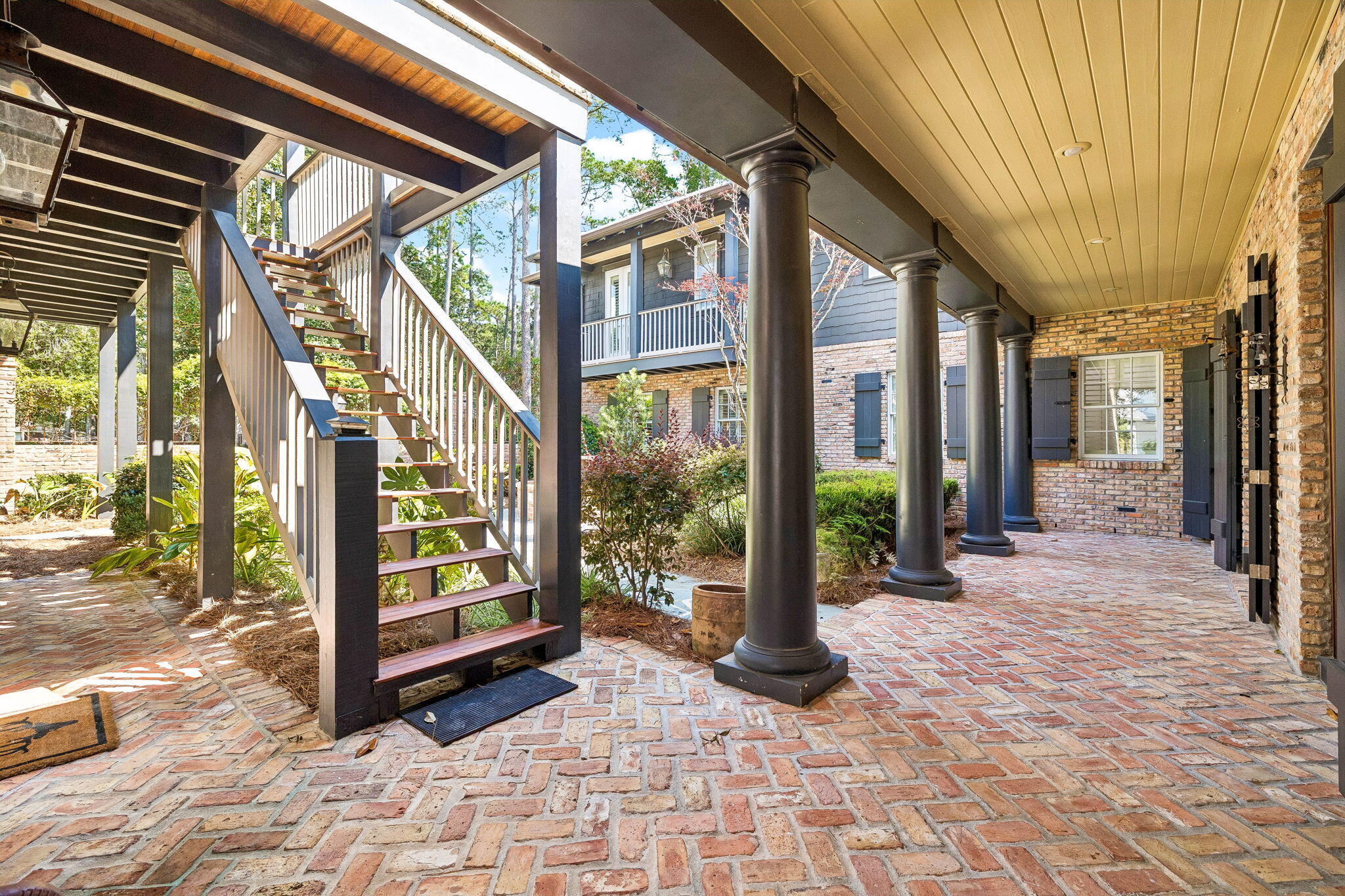 389 Driftwood Point Road Santa Rosa Beach FL 32459