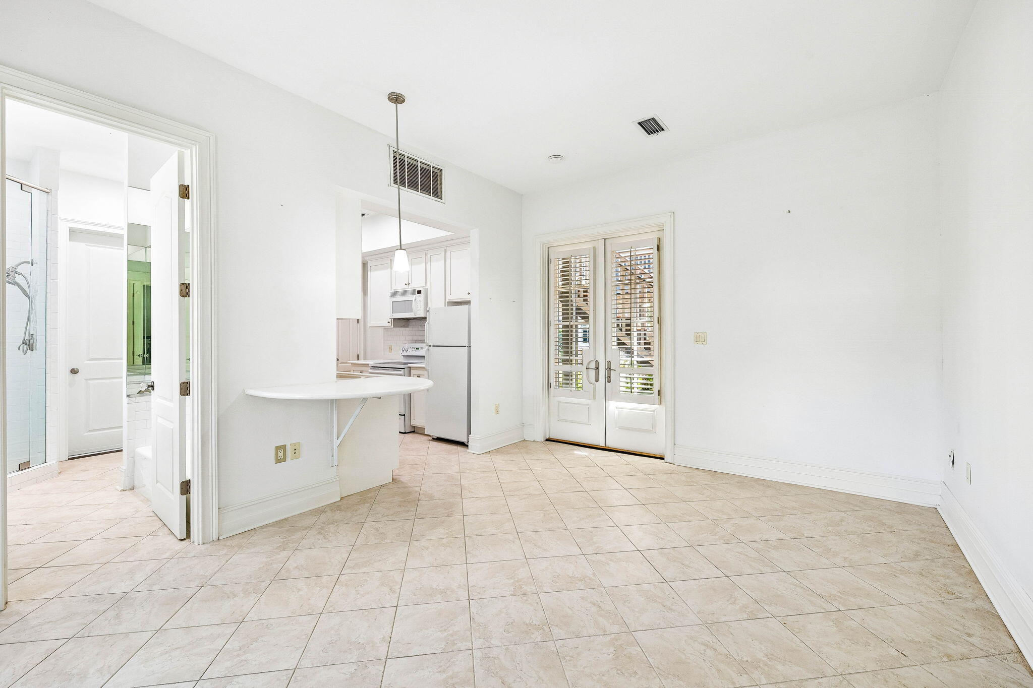 389 Driftwood Point Road Santa Rosa Beach FL 32459