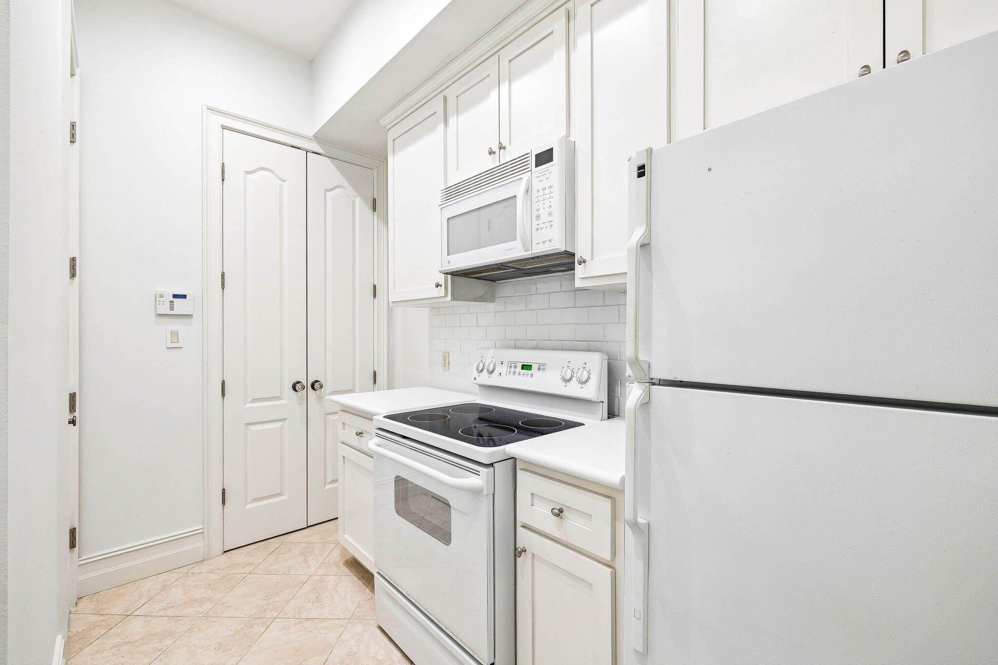 389 Driftwood Point Road Santa Rosa Beach FL 32459