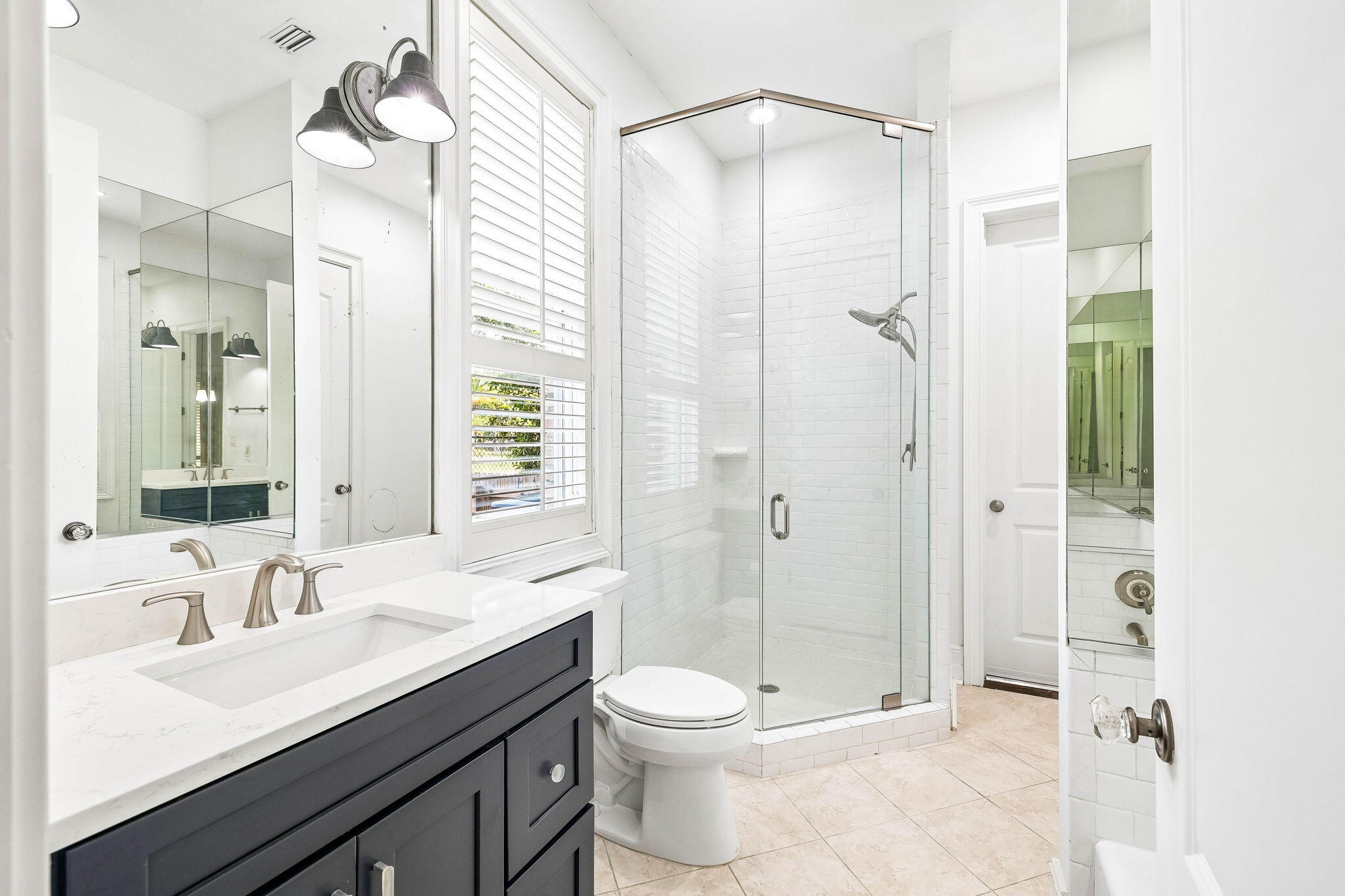 389 Driftwood Point Road Santa Rosa Beach FL 32459