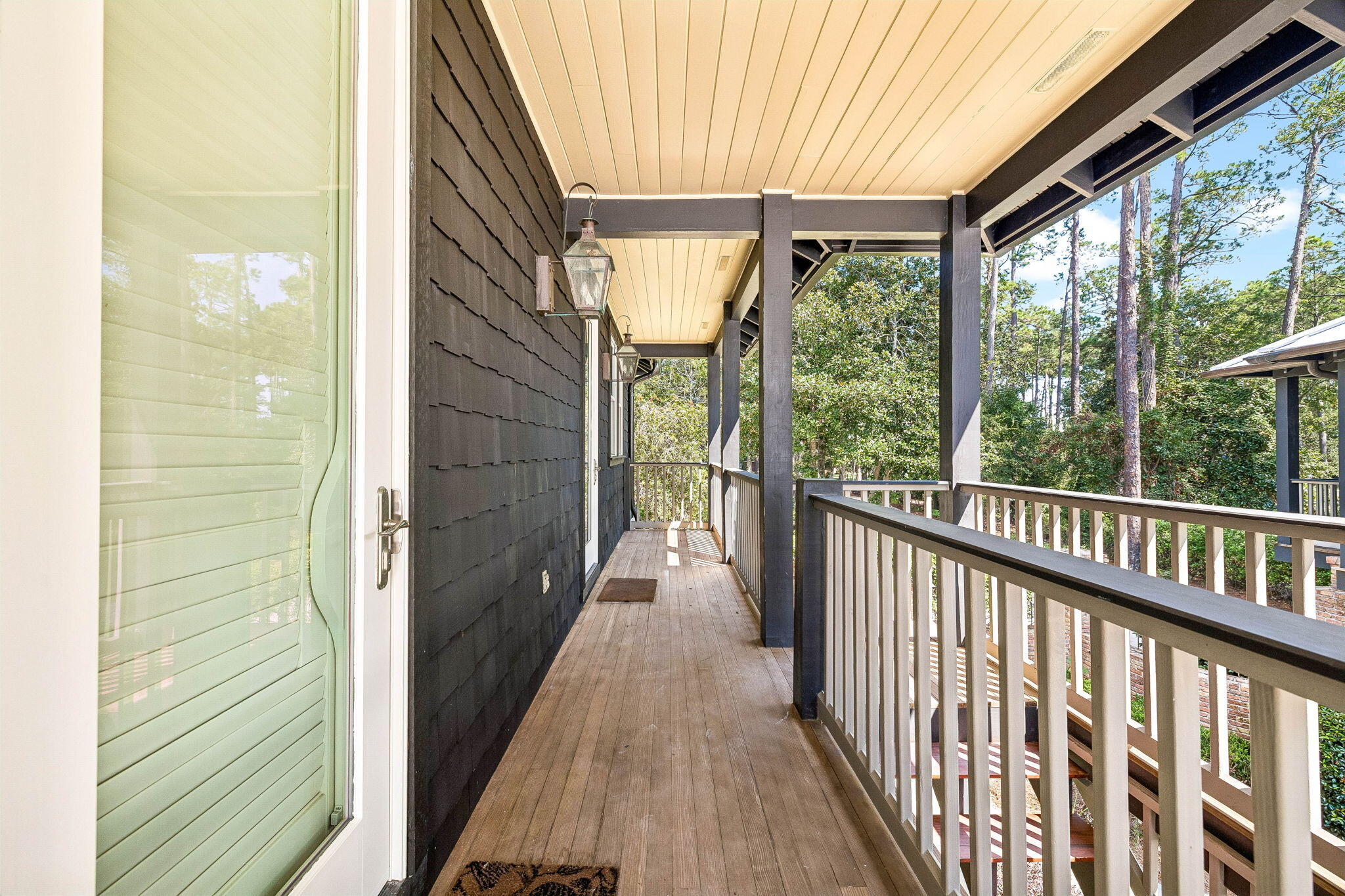 389 Driftwood Point Road Santa Rosa Beach FL 32459
