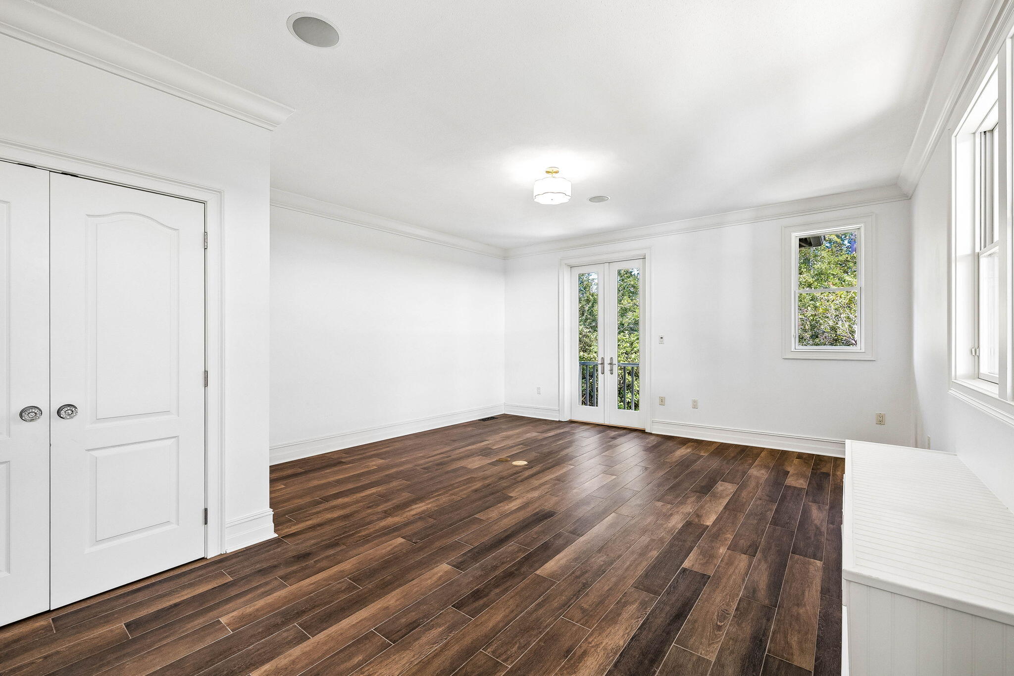 389 Driftwood Point Road Santa Rosa Beach FL 32459