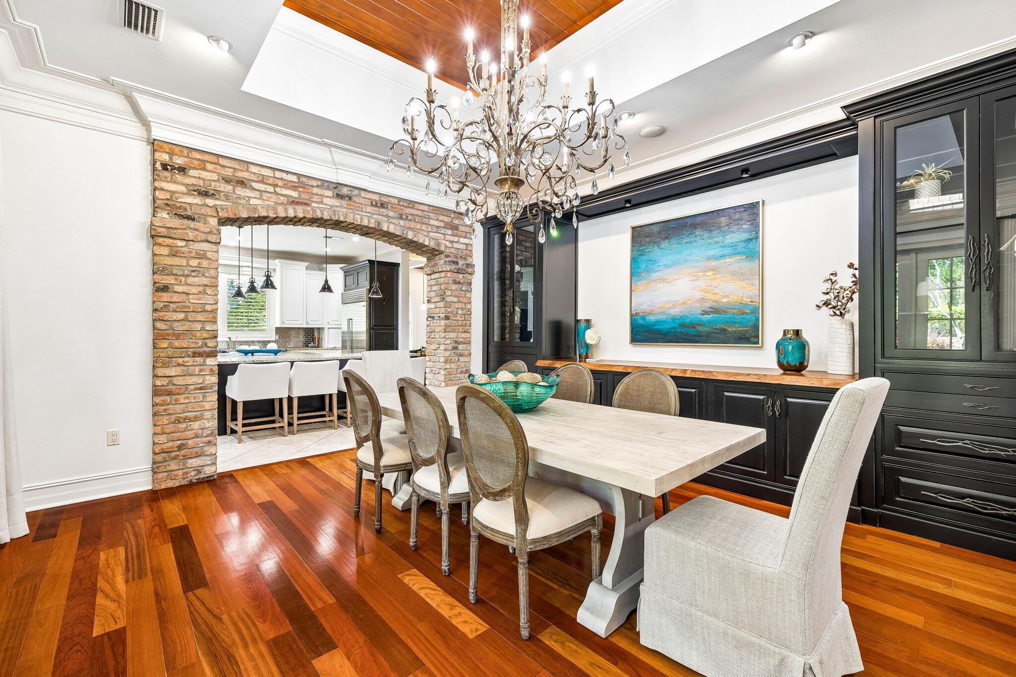 389 Driftwood Point Road Santa Rosa Beach FL 32459
