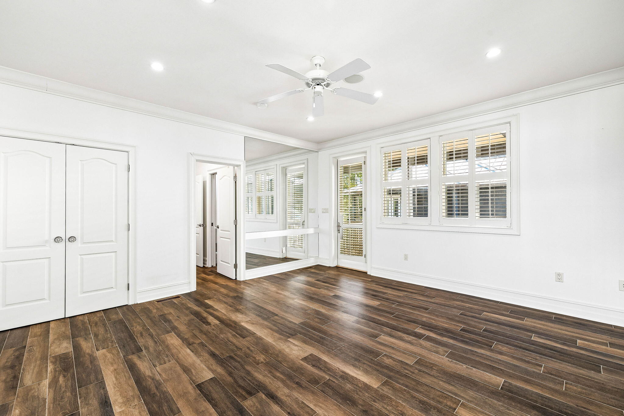 389 Driftwood Point Road Santa Rosa Beach FL 32459