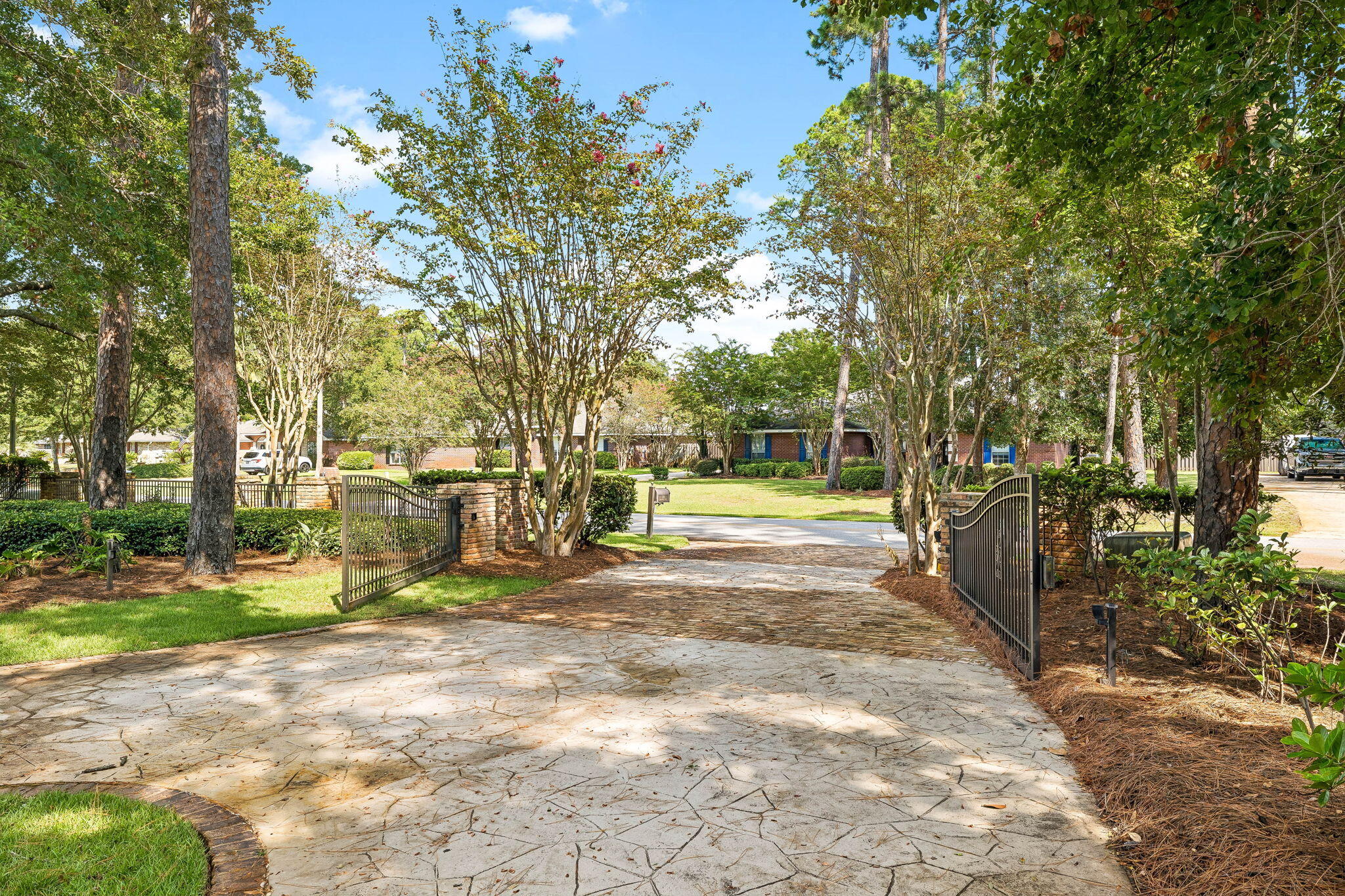389 Driftwood Point Road Santa Rosa Beach FL 32459