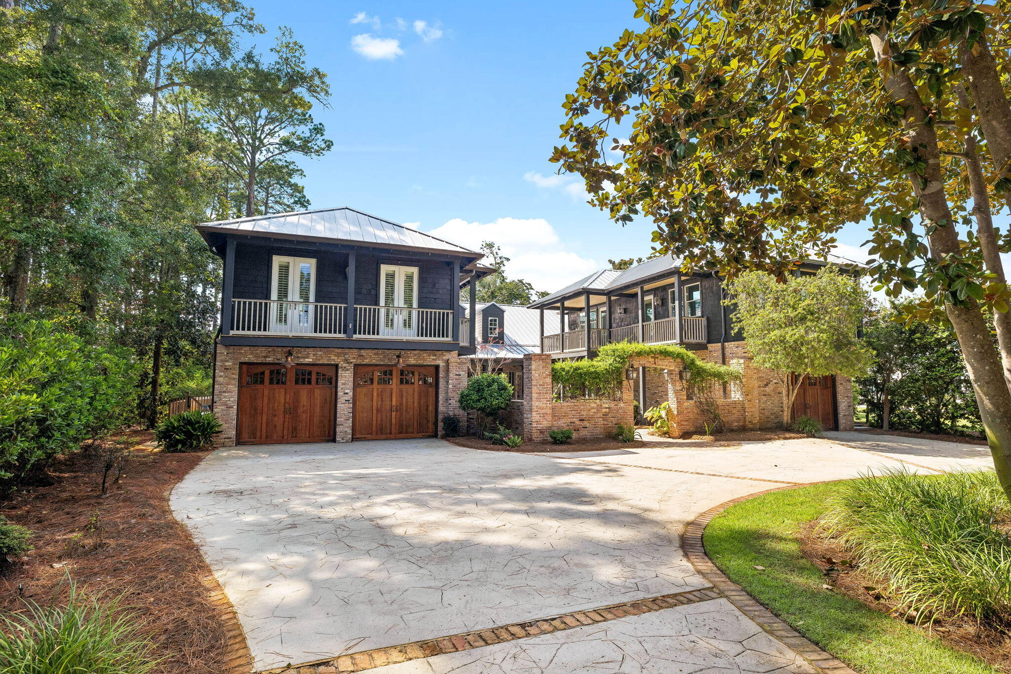 389 Driftwood Point Road Santa Rosa Beach FL 32459